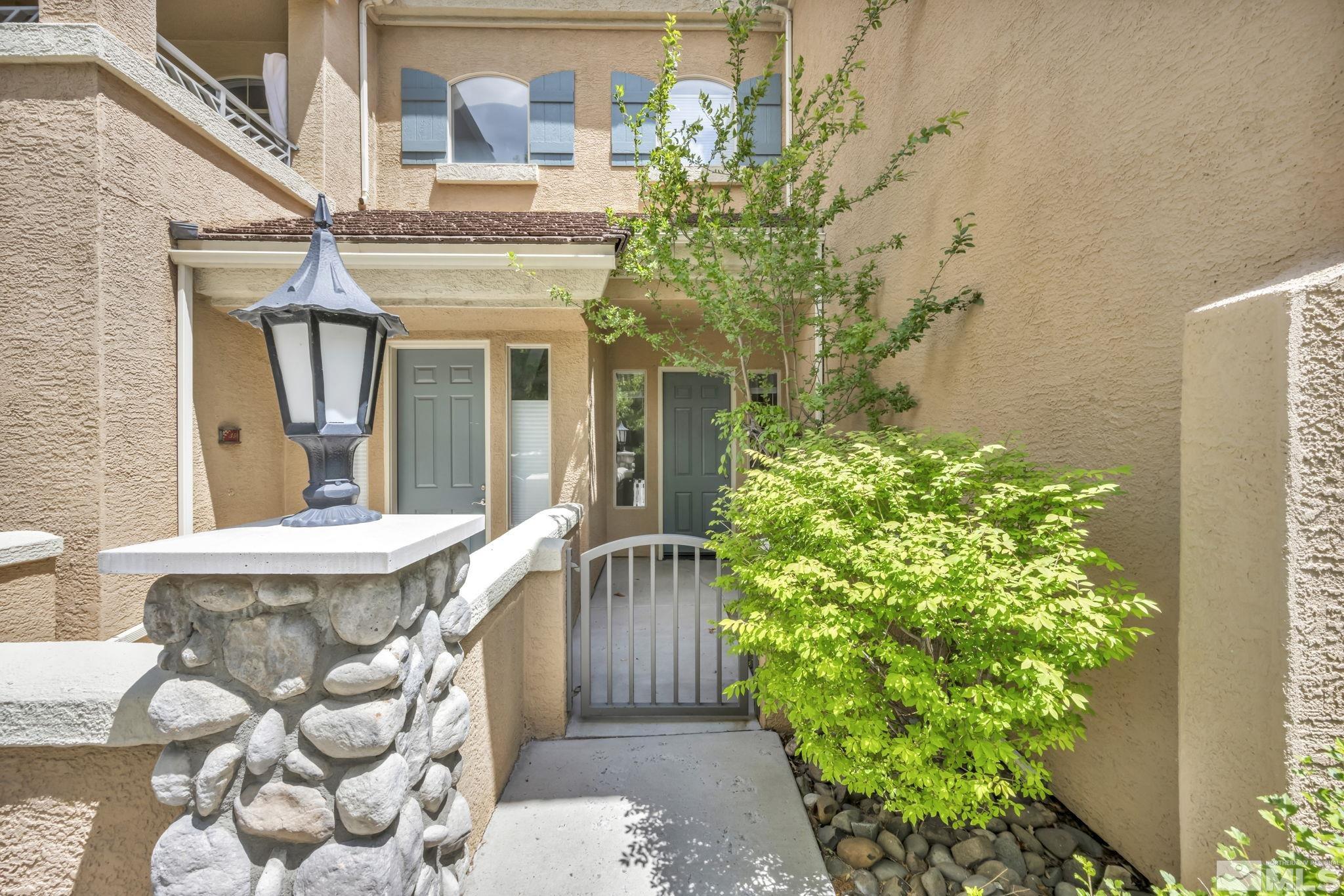 FLEUR DE LIS Condos For Sale in RENO Reno Condo Mania!