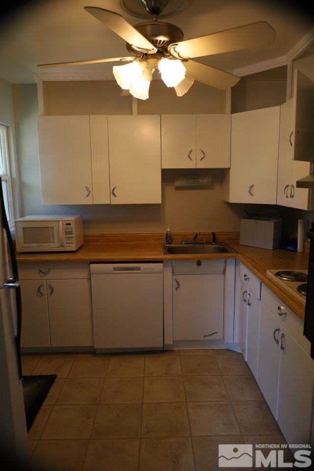 Photo #8: 240008756 Listing 