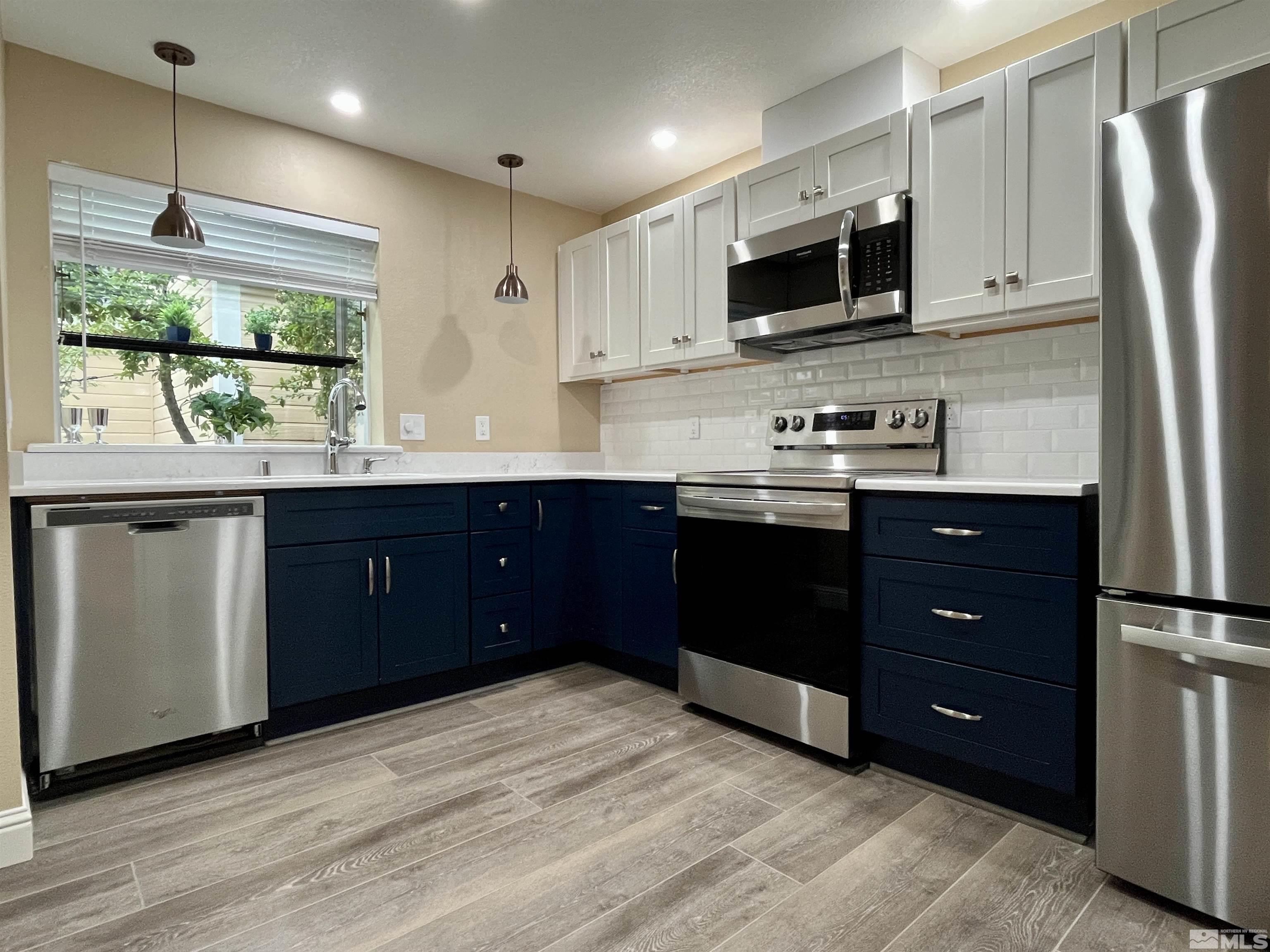MLS: 240008899 Condo For Sale