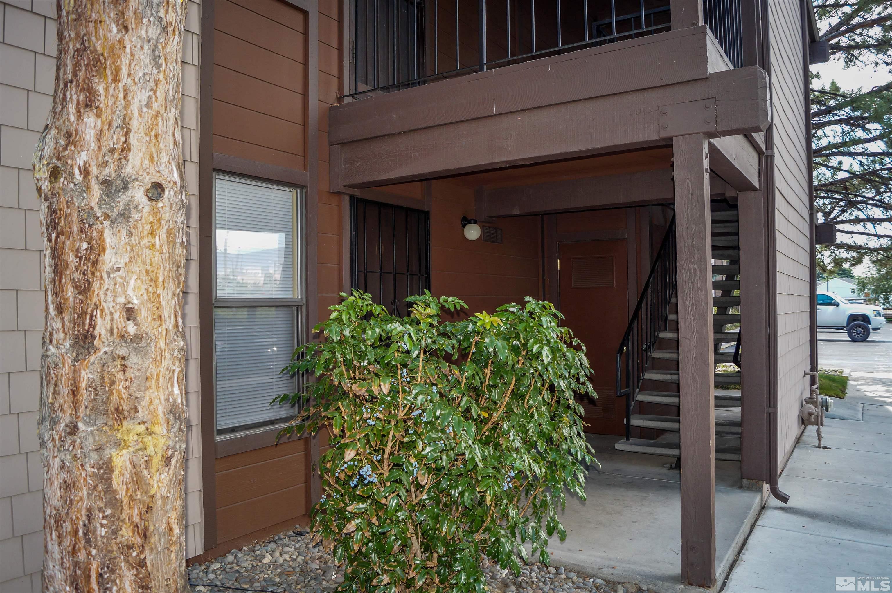 MLS: 240008960 Condo For Sale