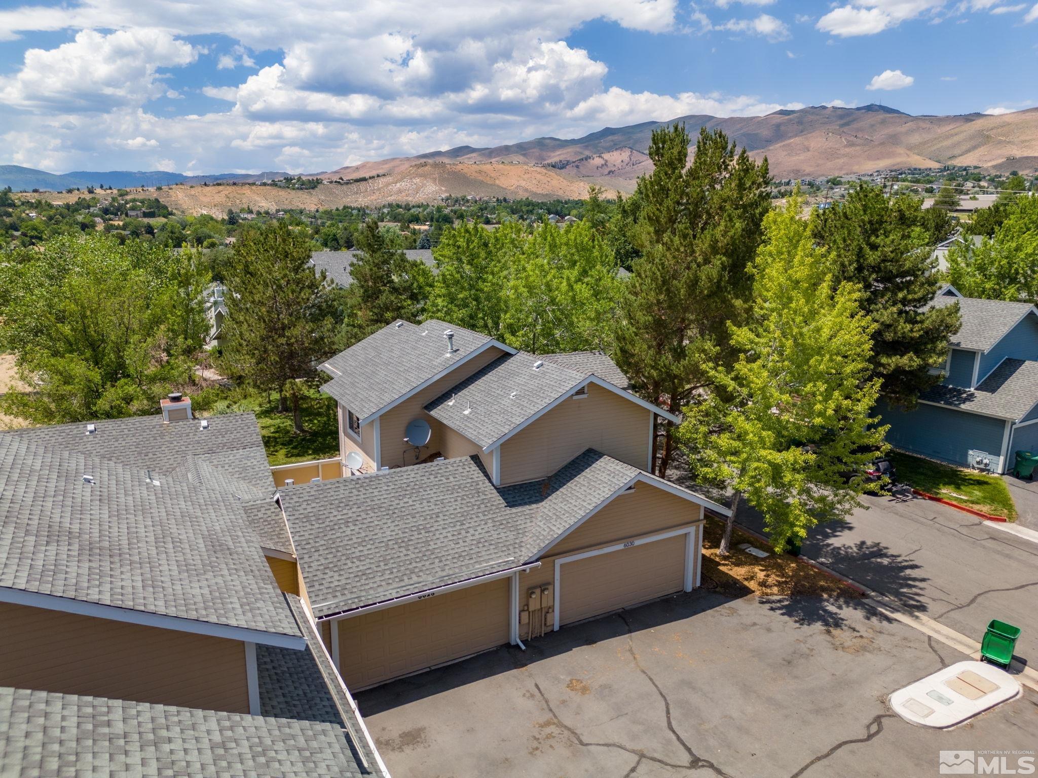 Photo #3: 240008978 Listing 