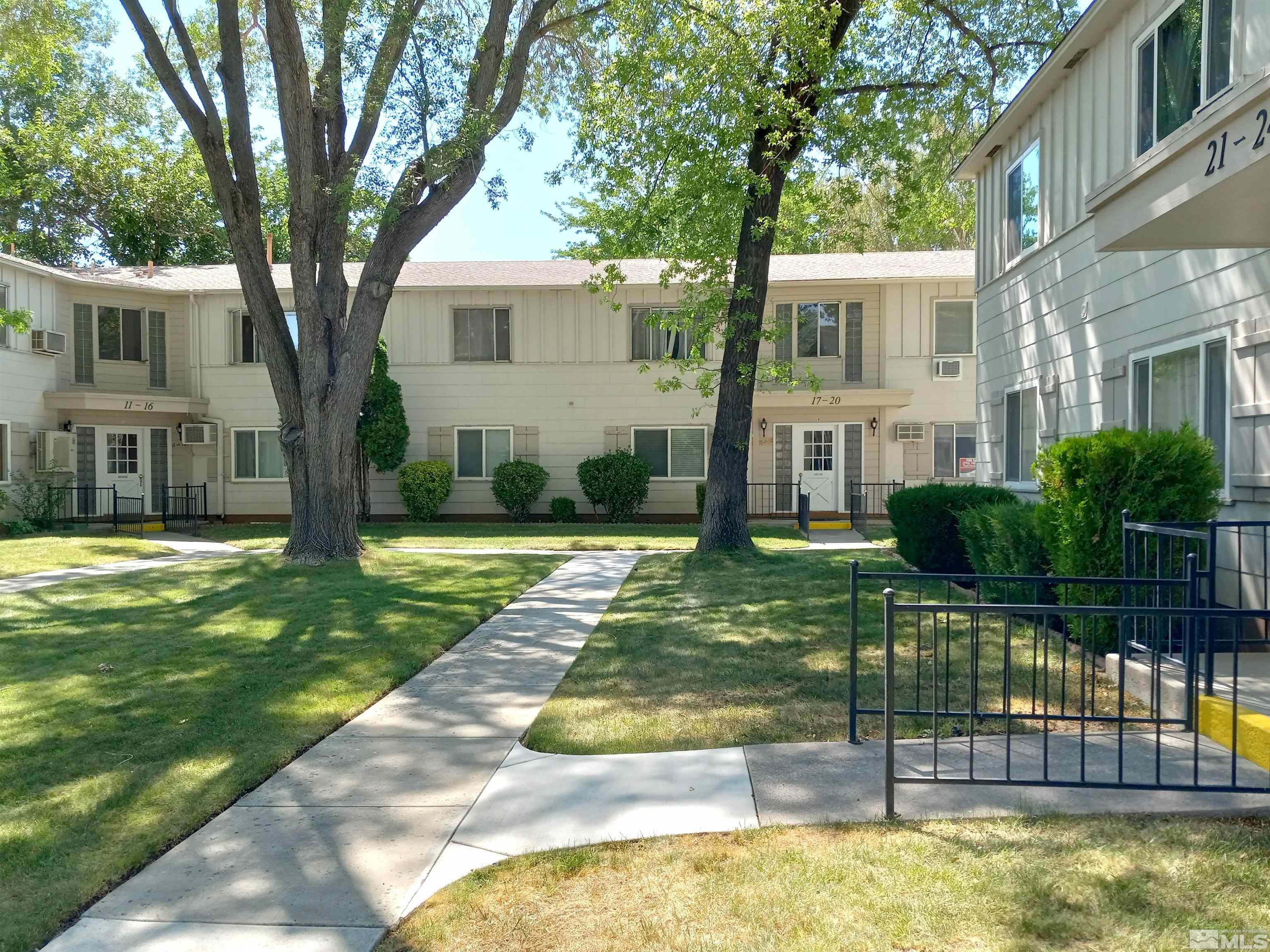 Photo #3: 240009242 Listing 