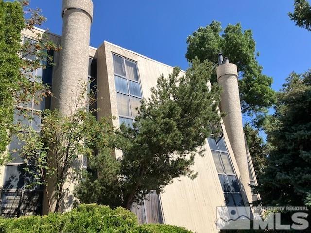 MLS: 240009836 Condo For Sale