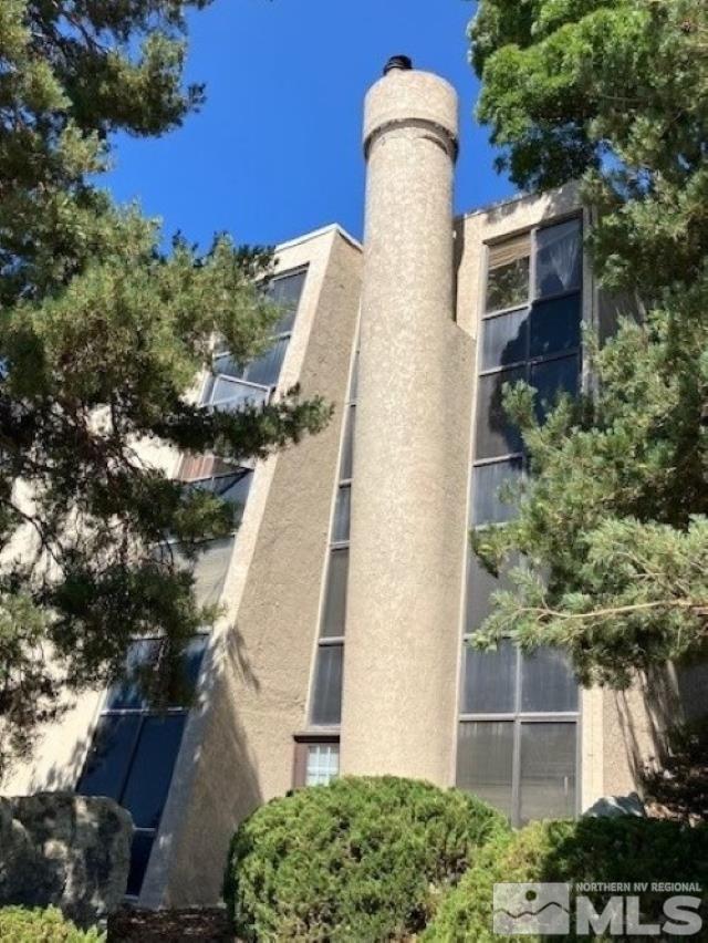 Photo #2: 240009836 Listing 