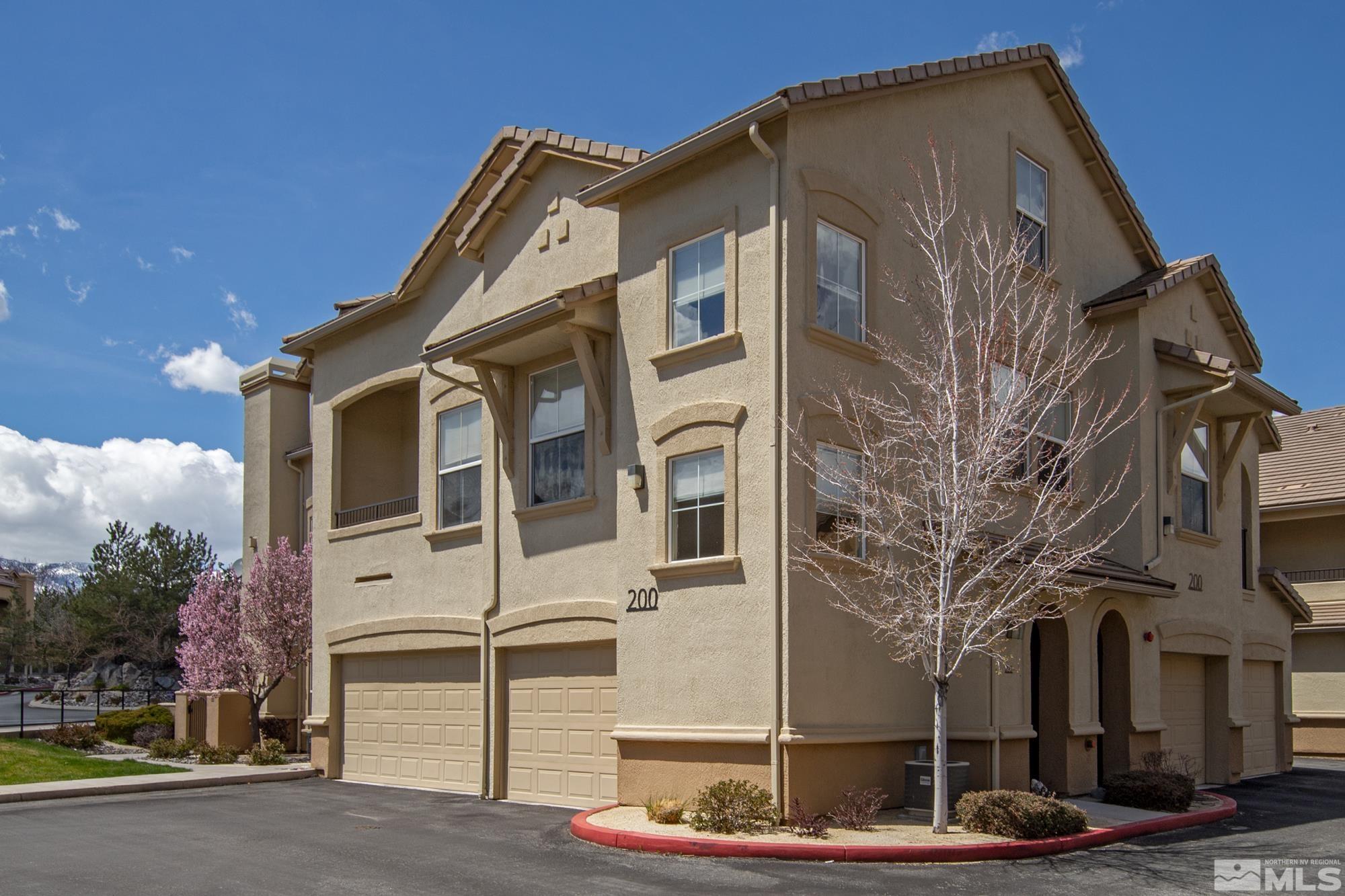 MLS: 240010202 Condo For Sale