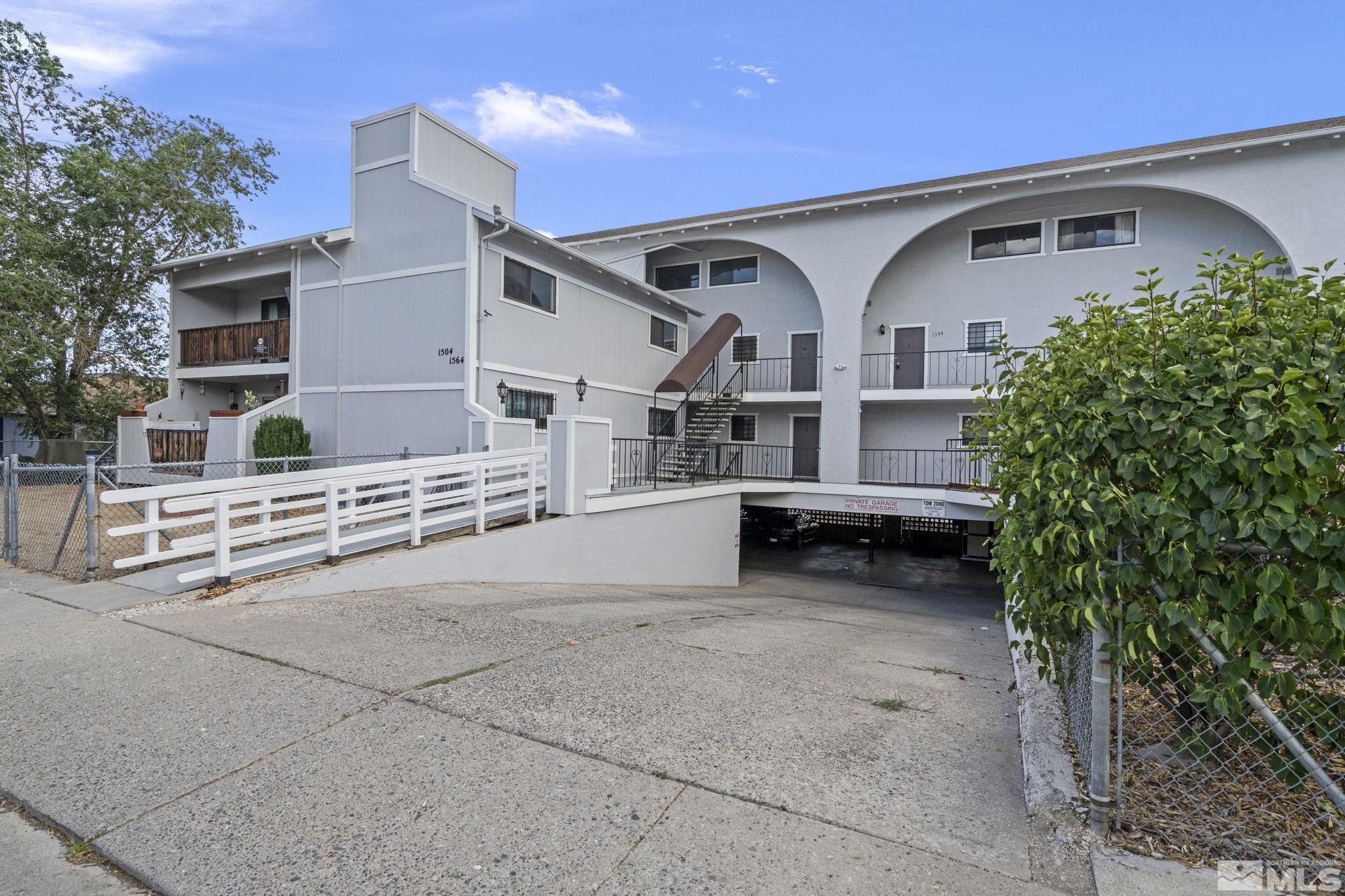 MLS: 240010447 Condo For Sale