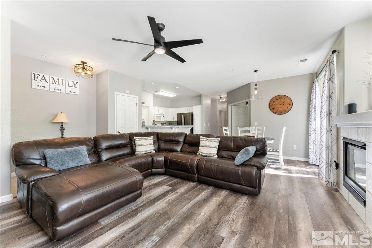 Browse active condo listings in WINGFIELD SPRINGS
