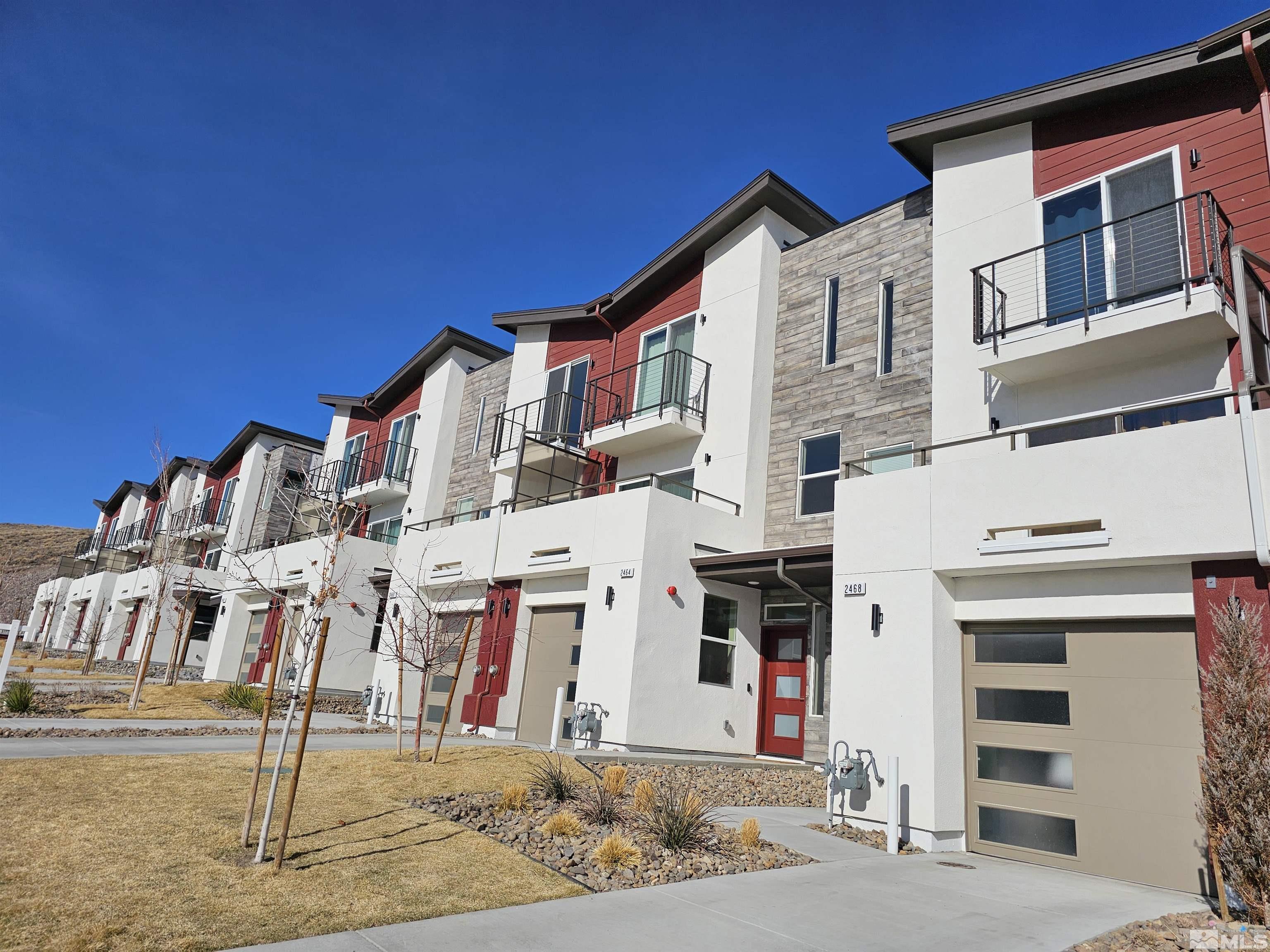 More Details about MLS # 240011000 : 2438 TECUMSEH