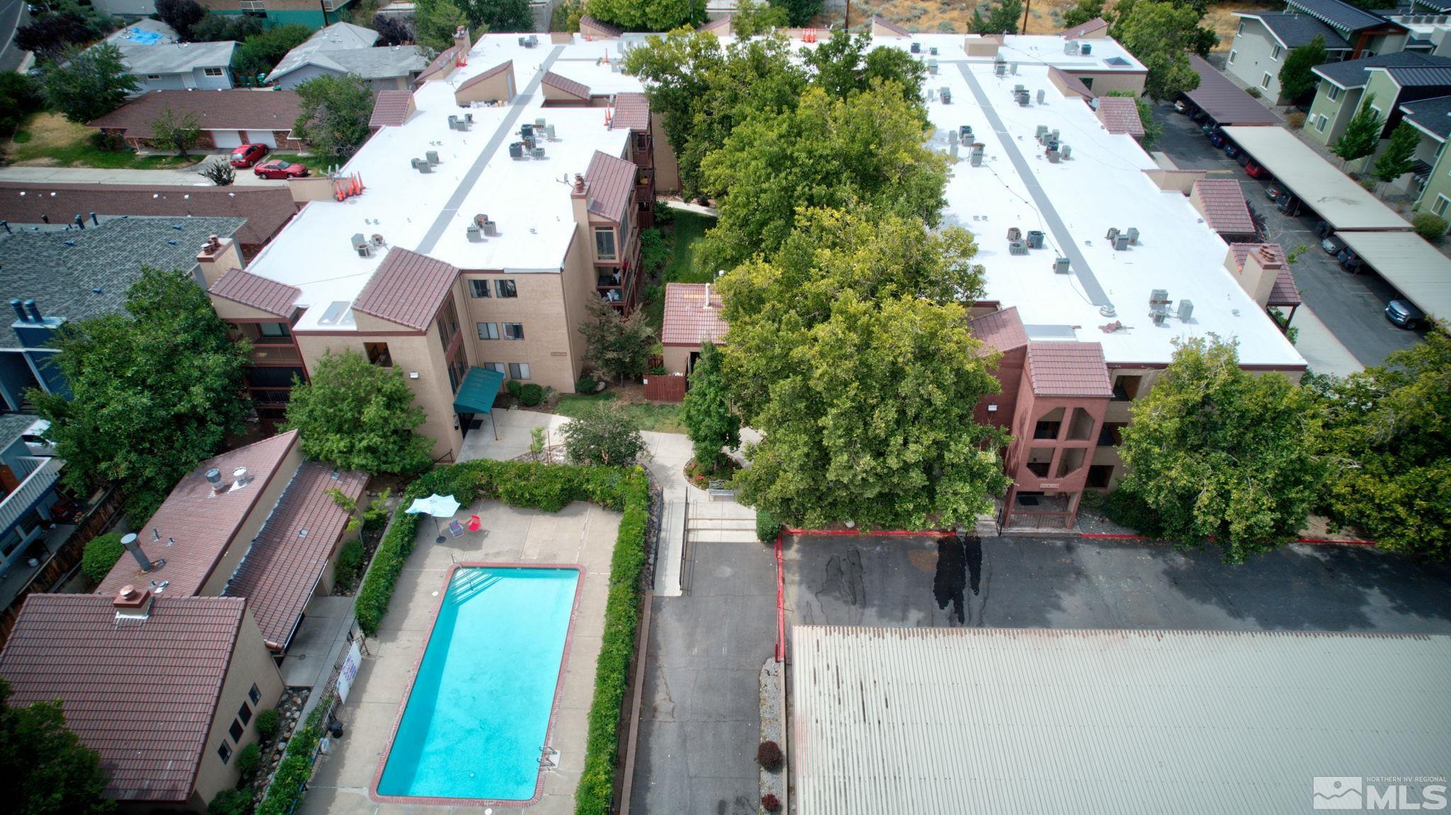 MLS: 240011330 Condo For Sale