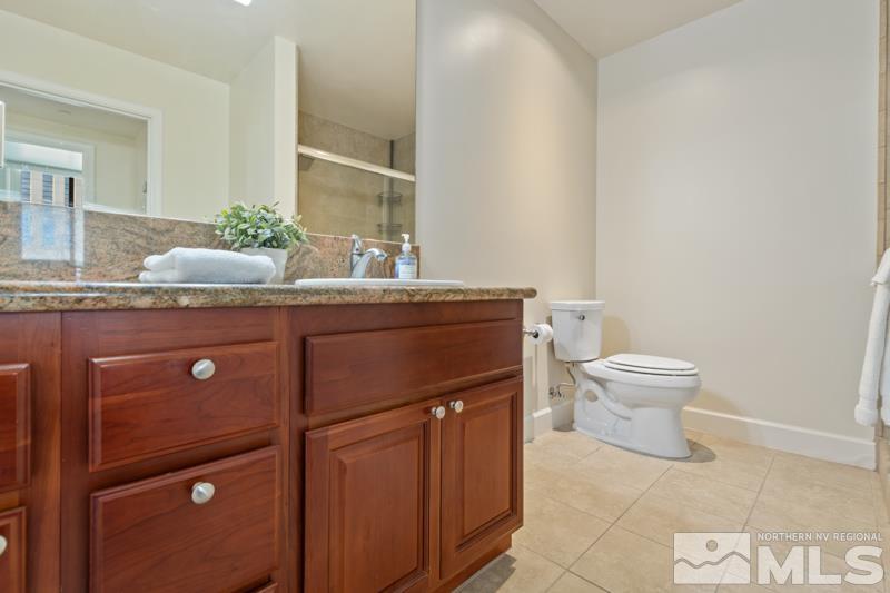 Photo #10: 240011347 Listing 