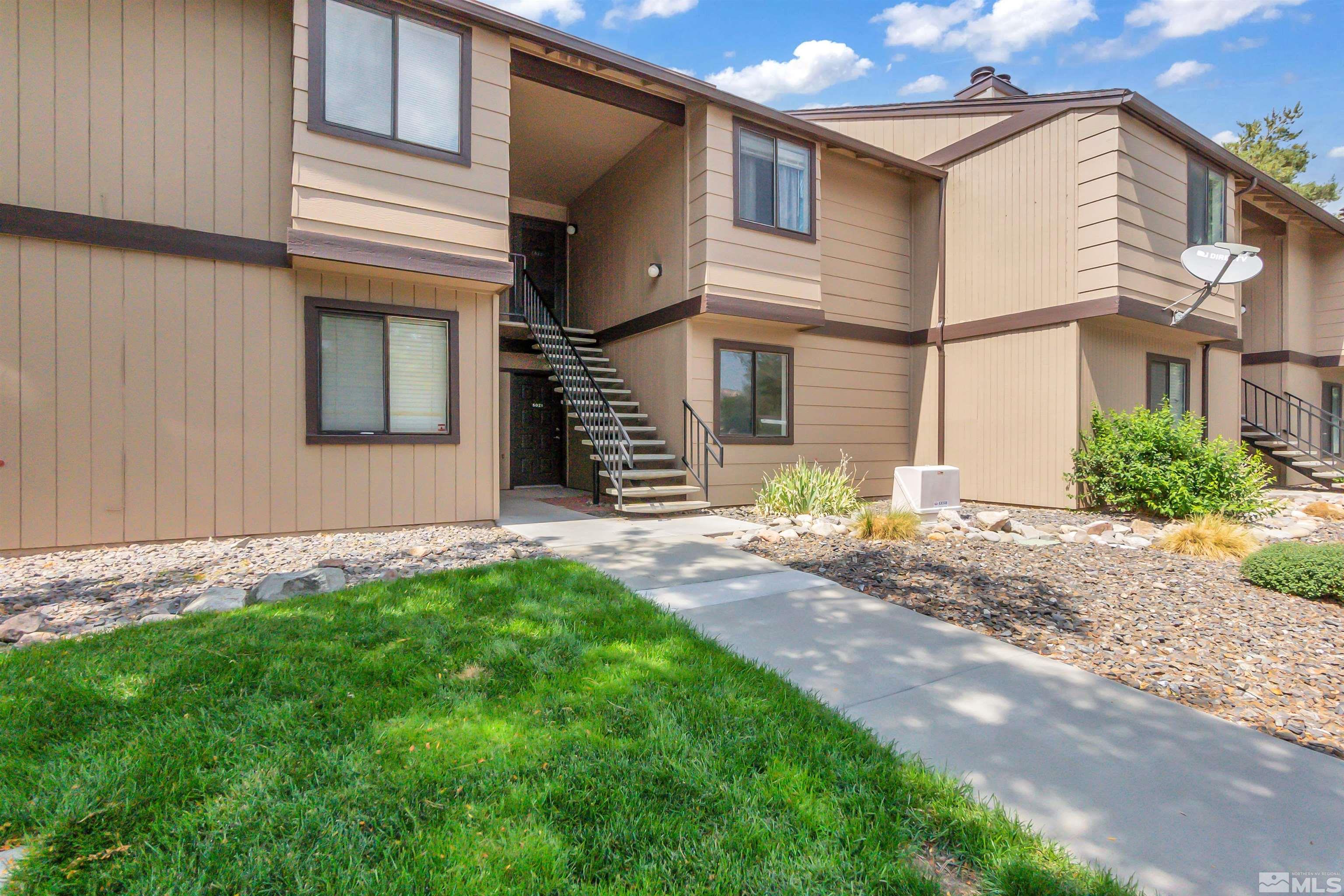MLS: 240011651 Condo For Sale