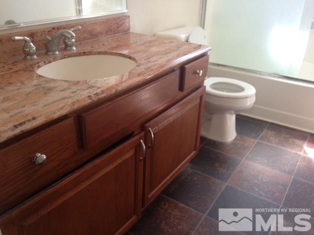 Photo #4: 240011720 Listing 