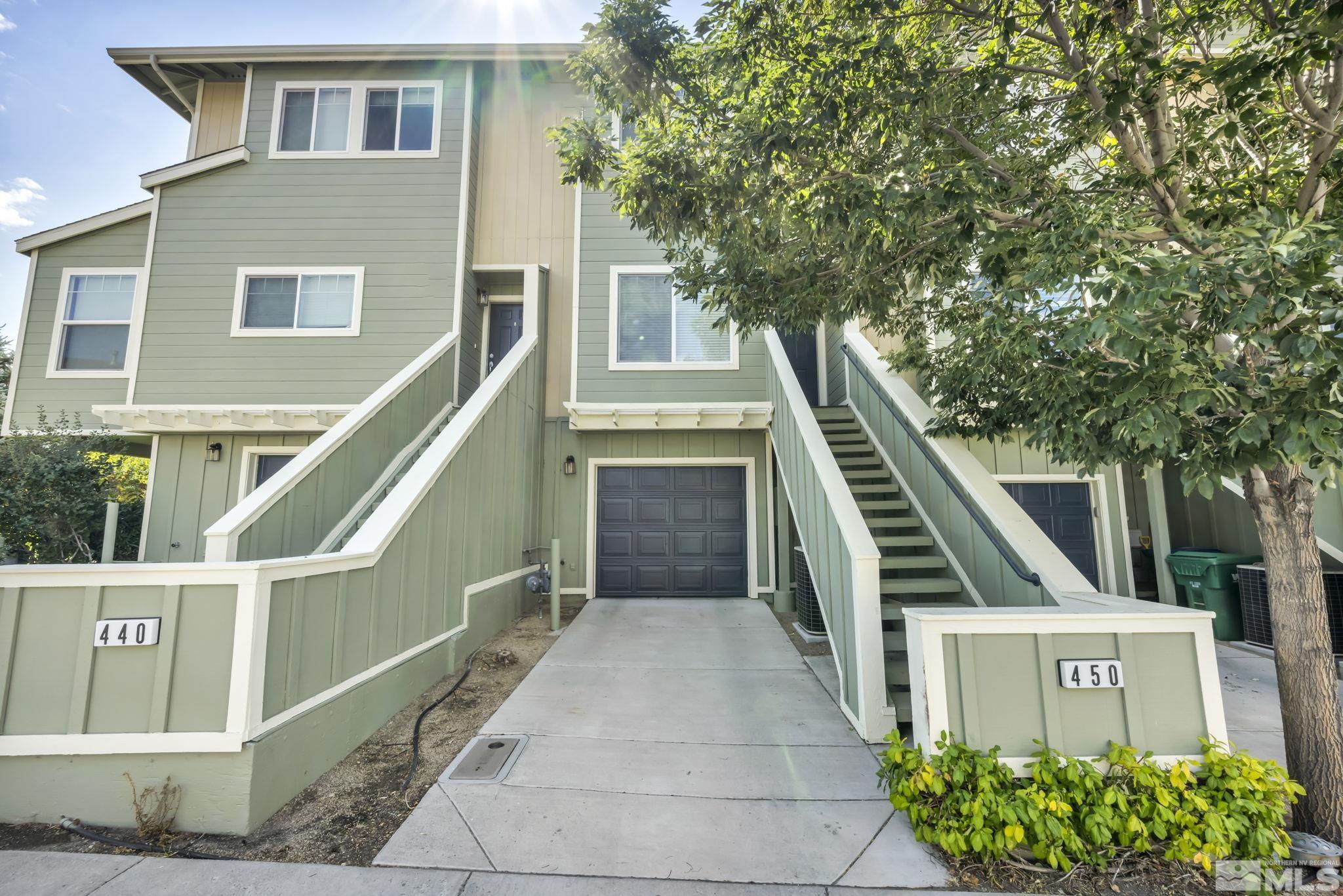 More Details about MLS # 240011731 : 450 PRESTON BURR