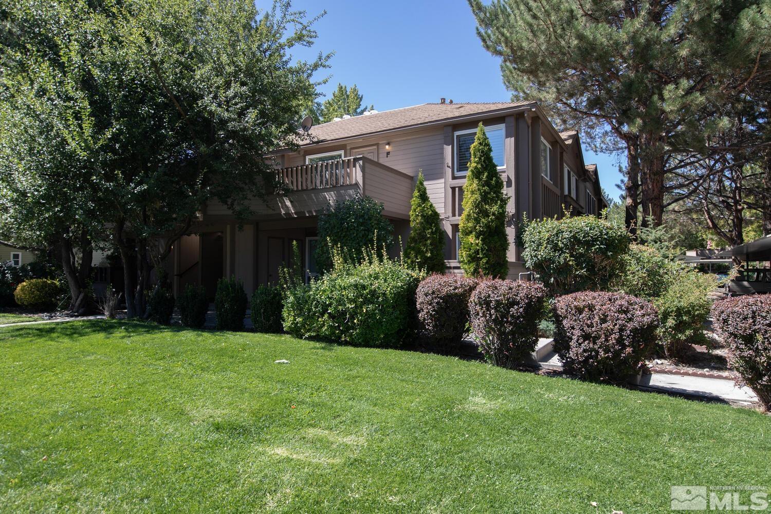 More Details about MLS # 240011810 : 795 KINGSTON LANE