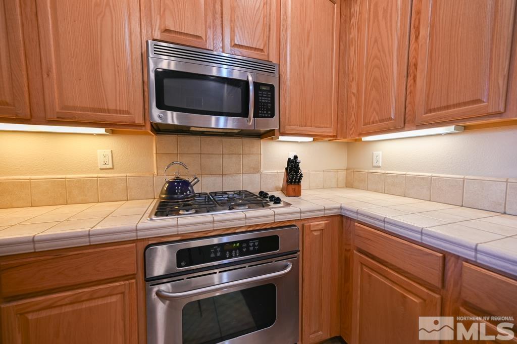 Photo #9: 240012690 Listing 