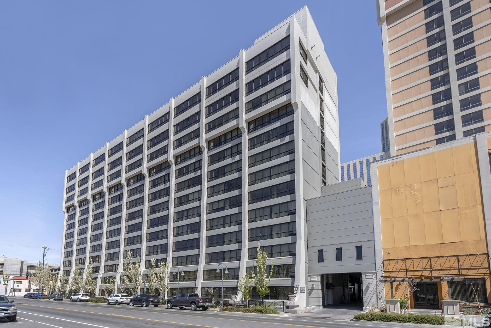 MLS: 240012715 Condo For Sale
