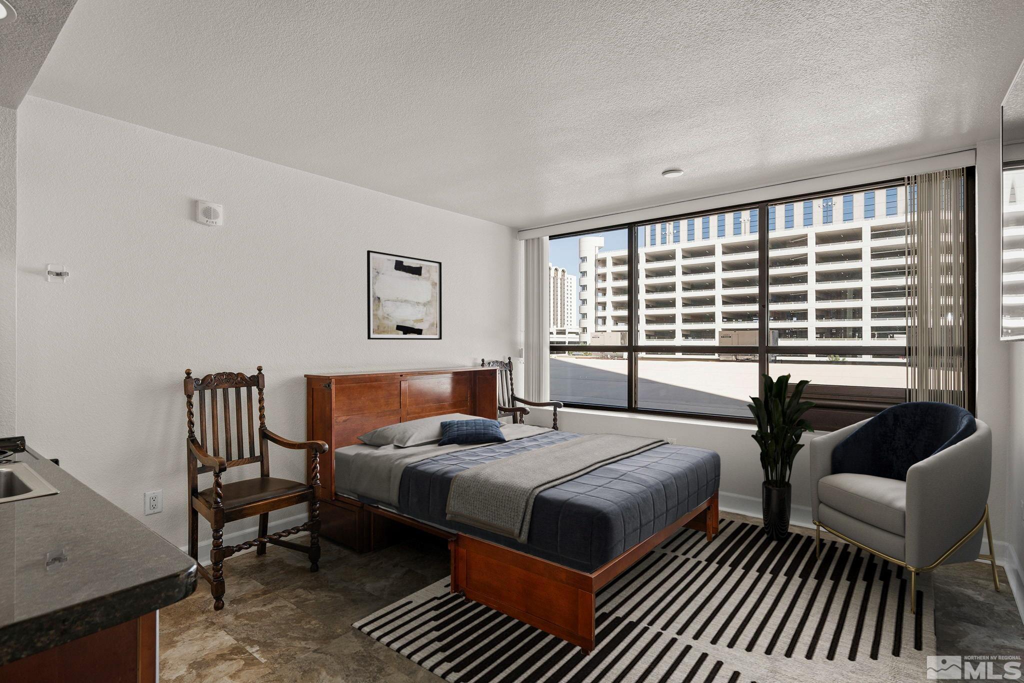 Photo #2: 240012715 Listing 