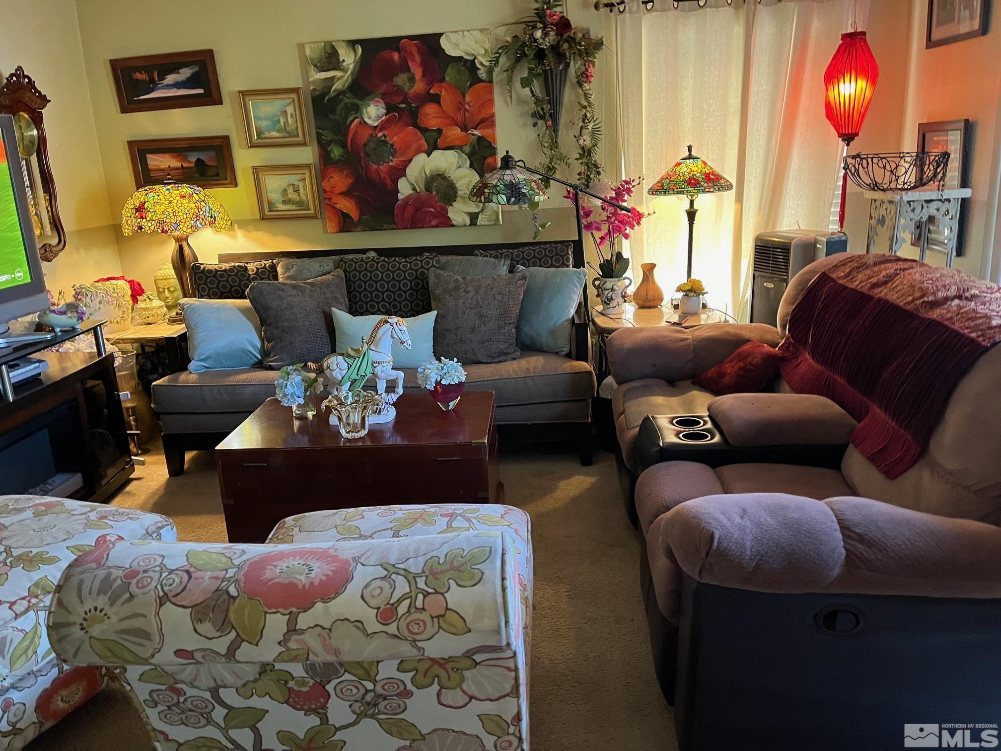 MLS: 240012760 Condo For Sale
