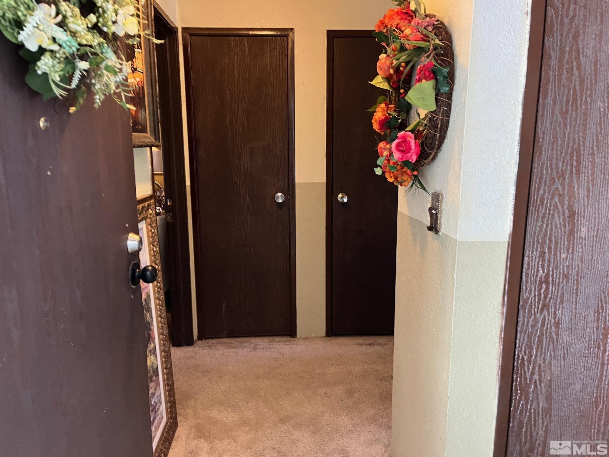 Photo #3: 240012760 Listing 