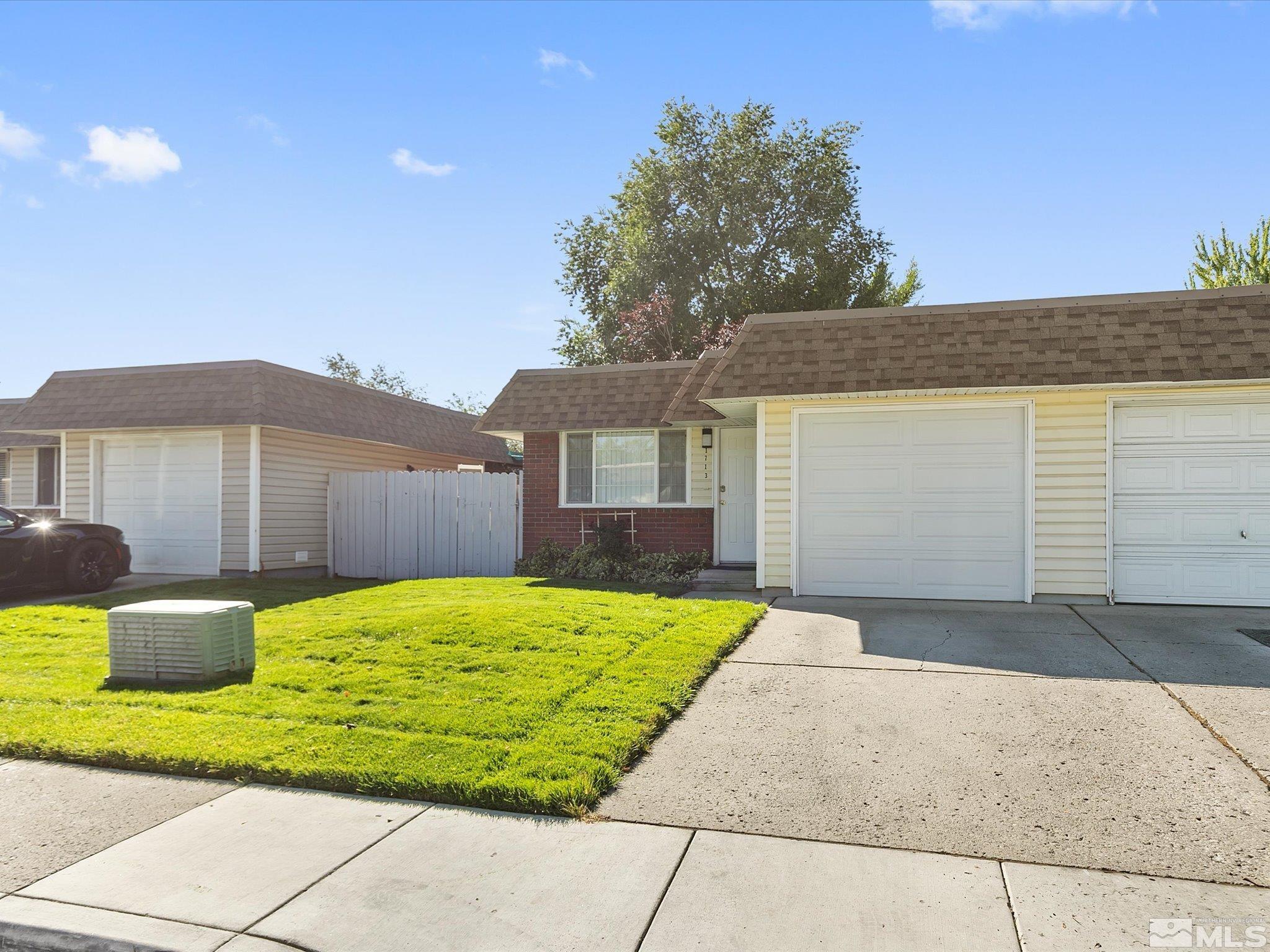 MLS: 240012915 Condo For Sale