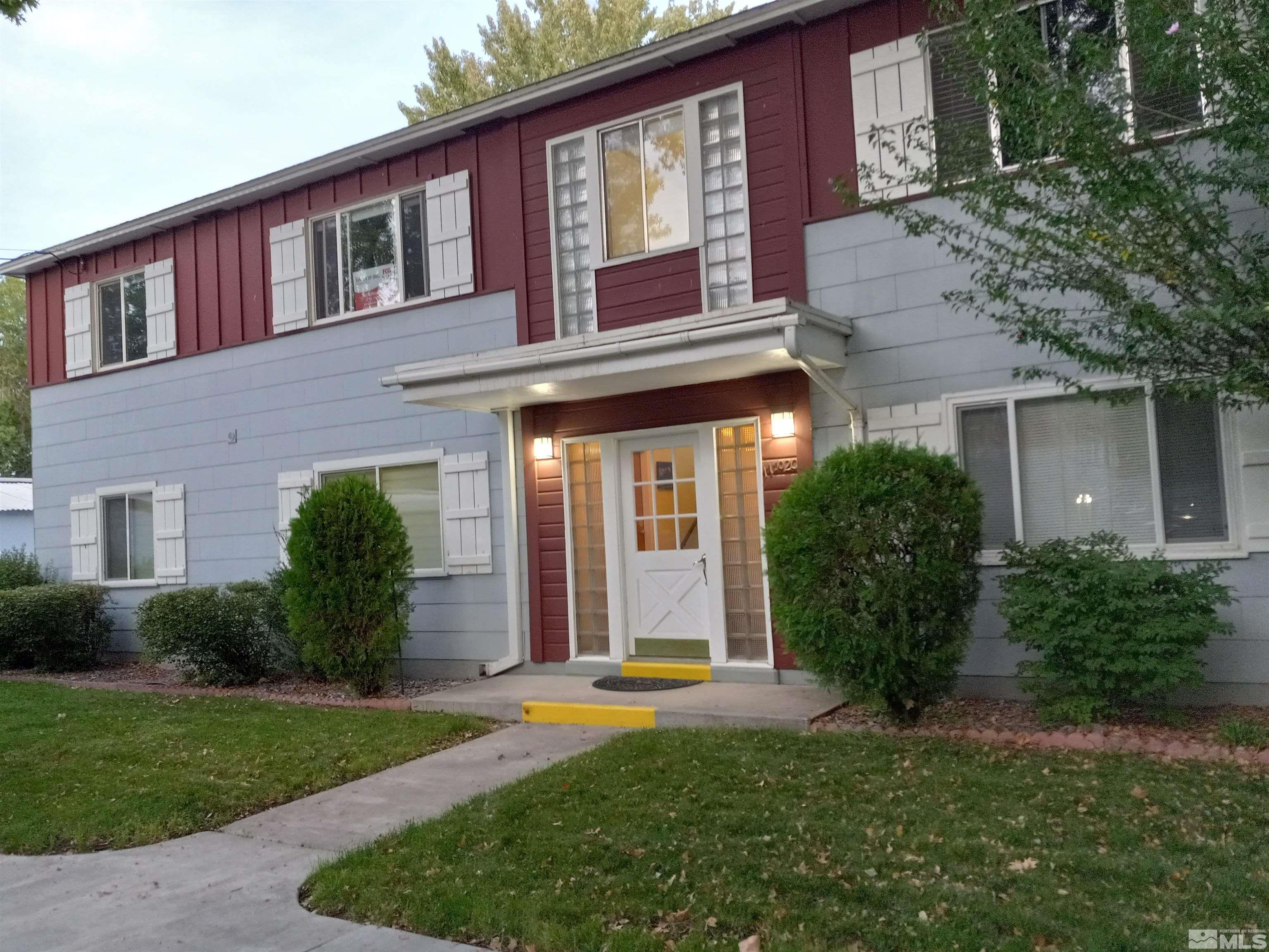 MLS: 240013161 Condo For Sale