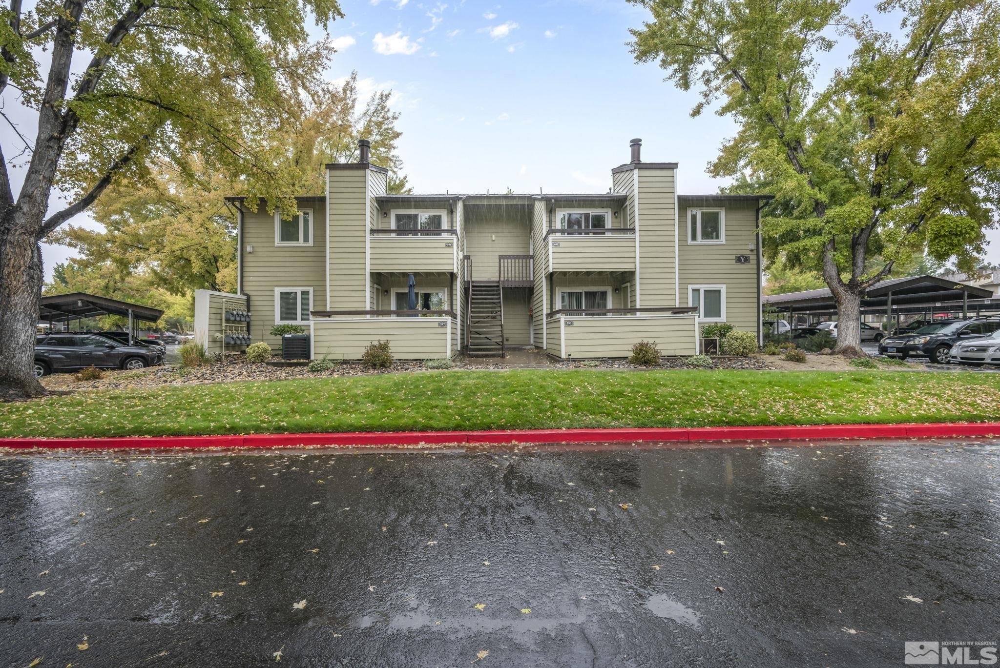 More Details about MLS # 240013391 : 530 E PATRIOT BLVD AKA 7680 BLUESTONE