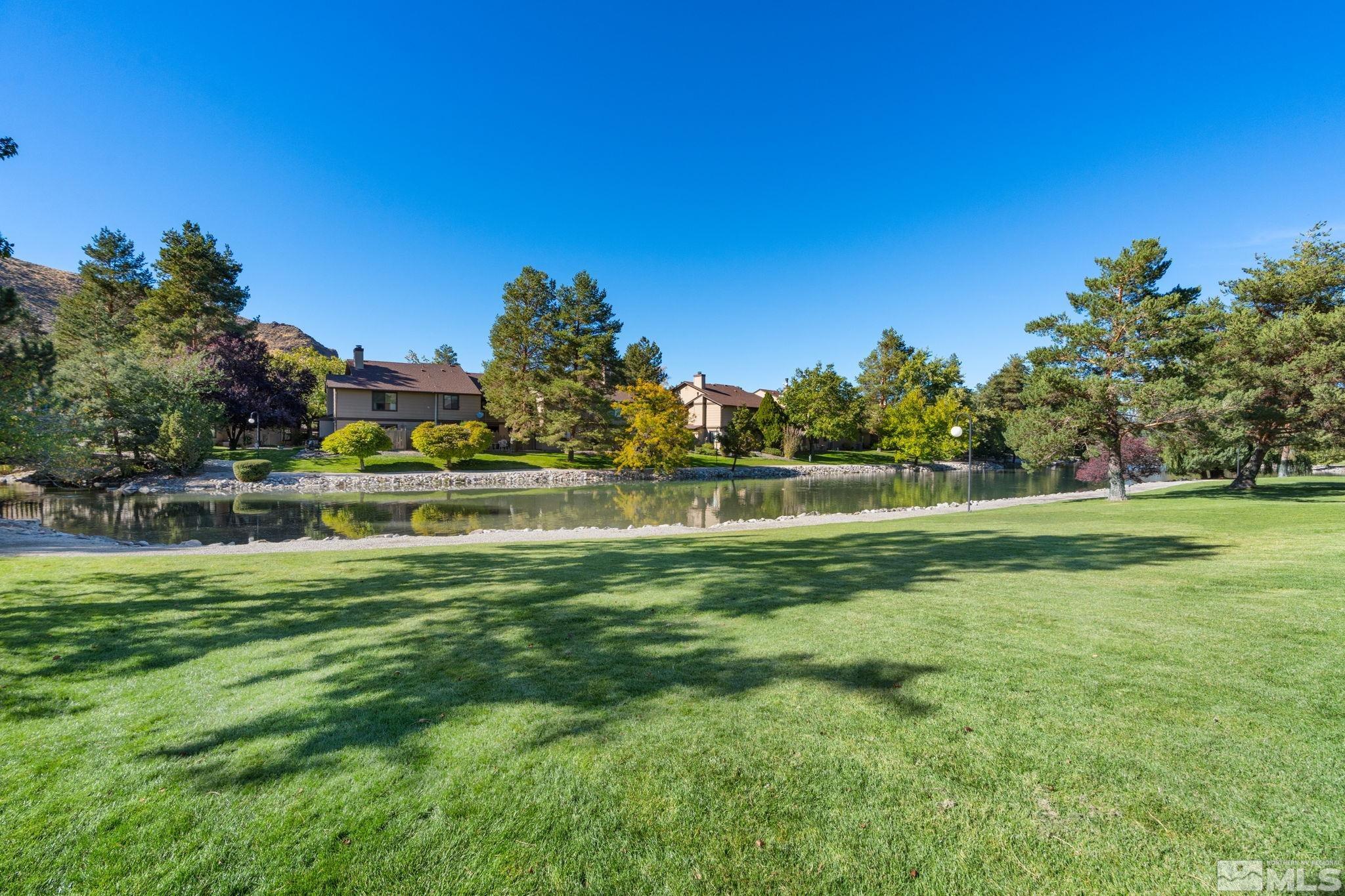 Photo #2: 240013511 Listing 