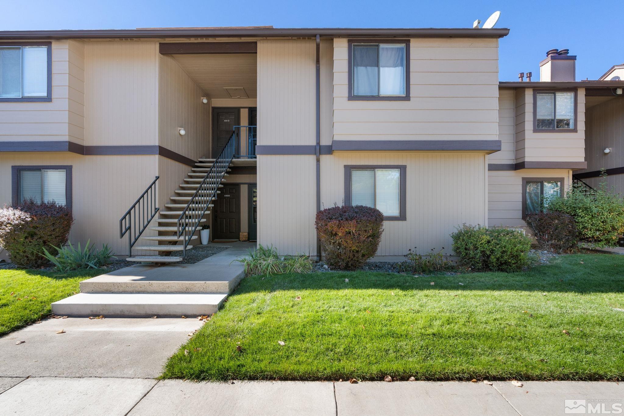 Photo #3: 240013511 Listing 