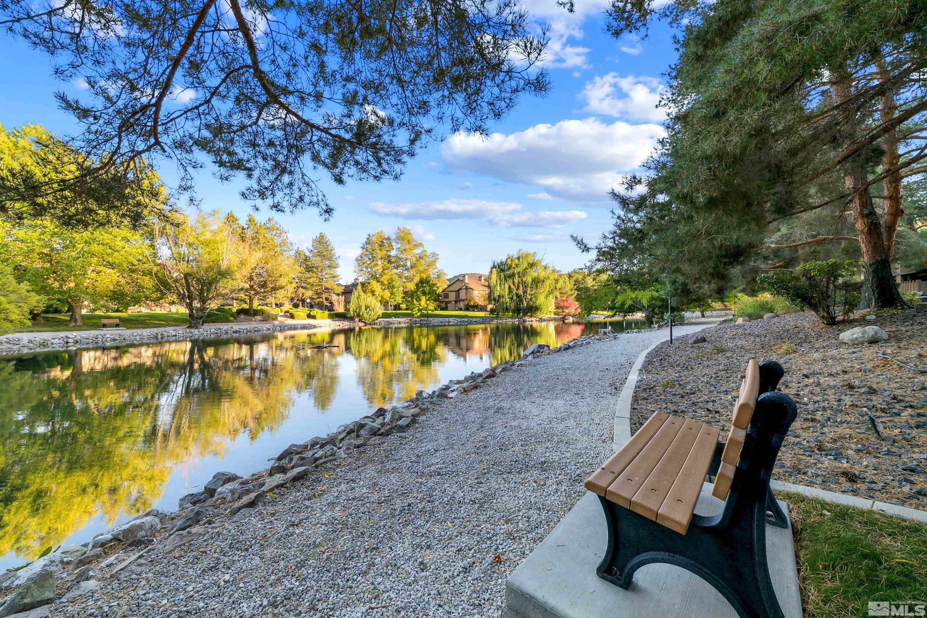 More Details about MLS # 240013746 : 4436 MATICH DRIVE