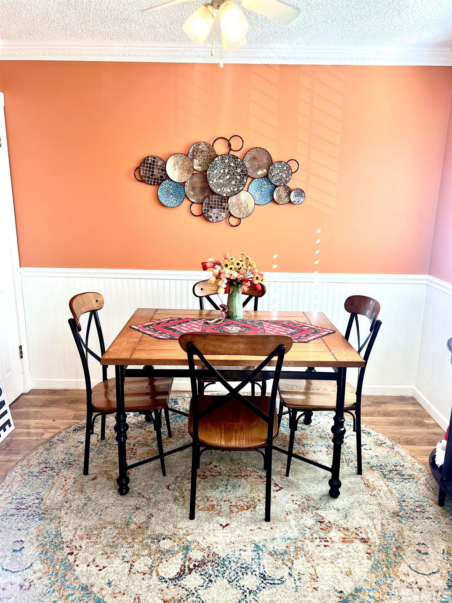 Photo #3: 240013763 Listing 
