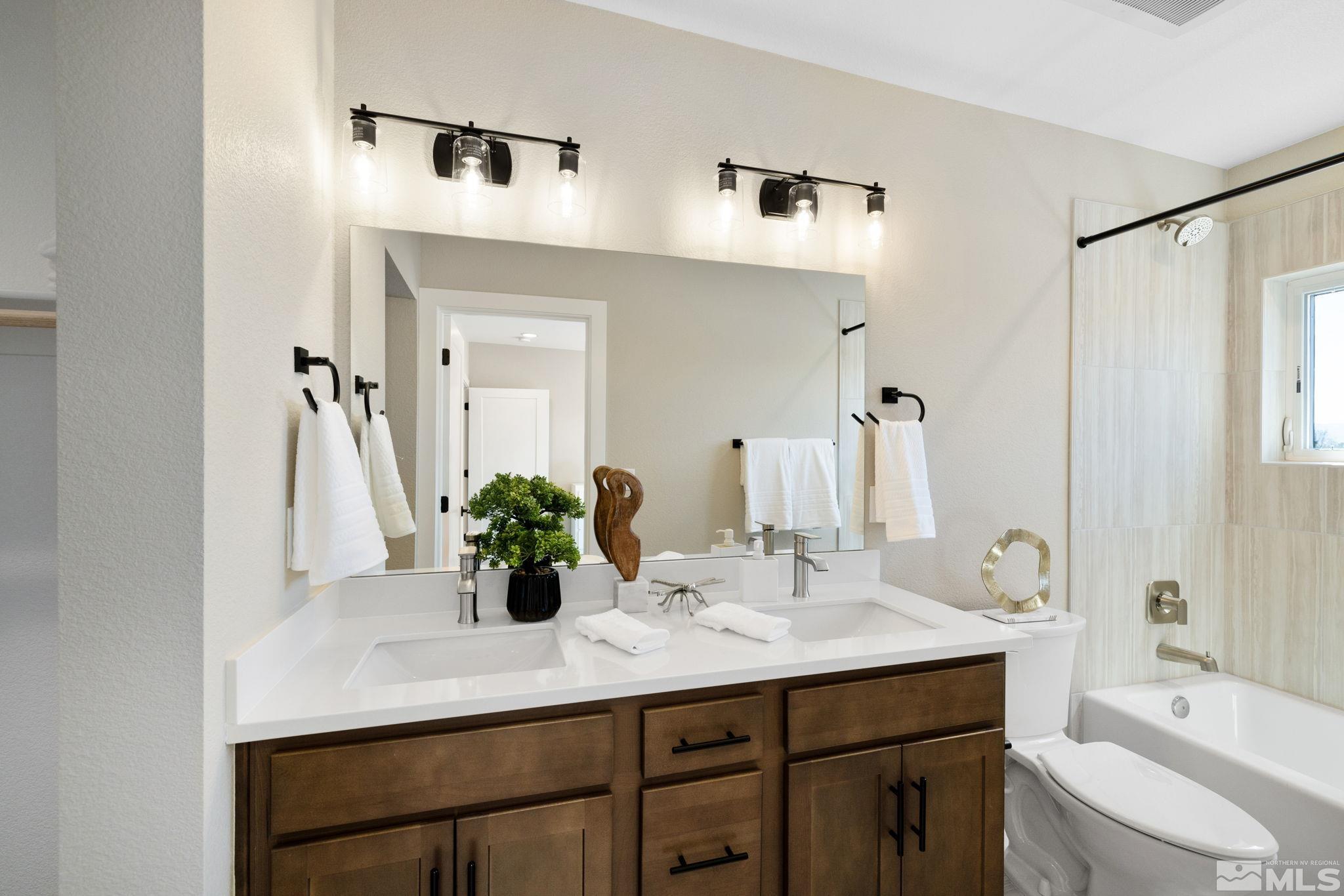 Photo #11: 240014018 Listing: Photo #11