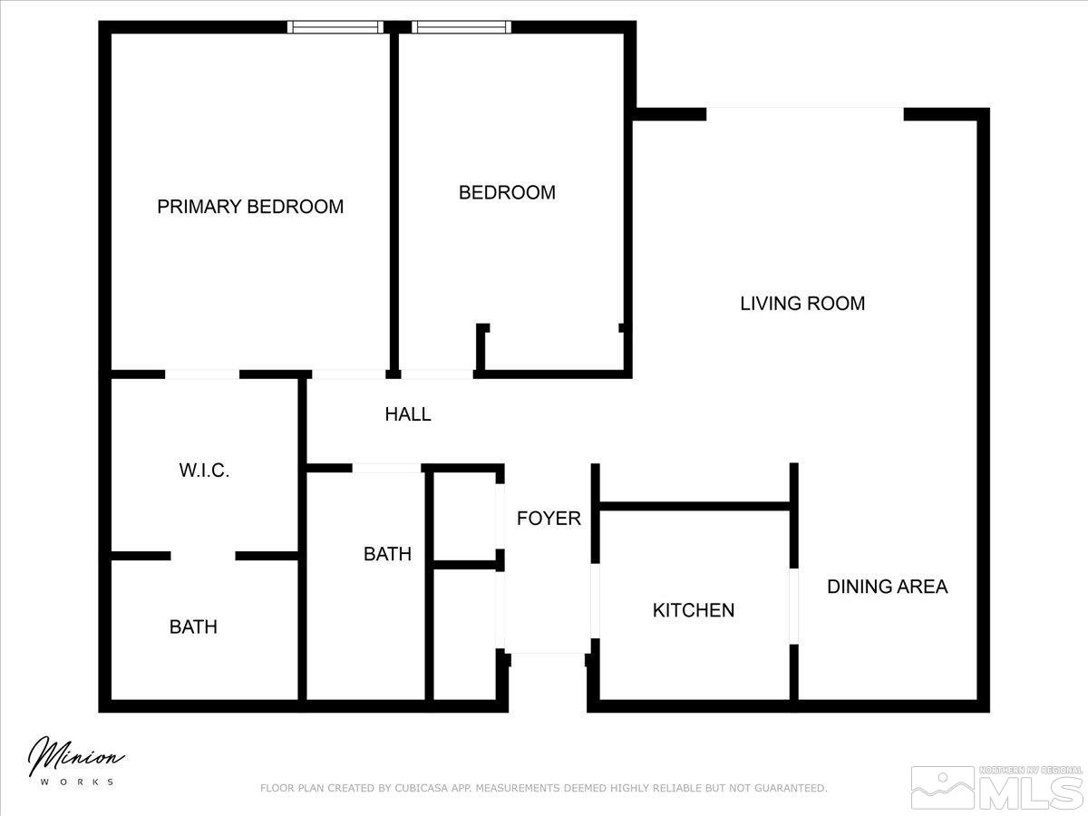 Photo #2: 240014117 Listing 