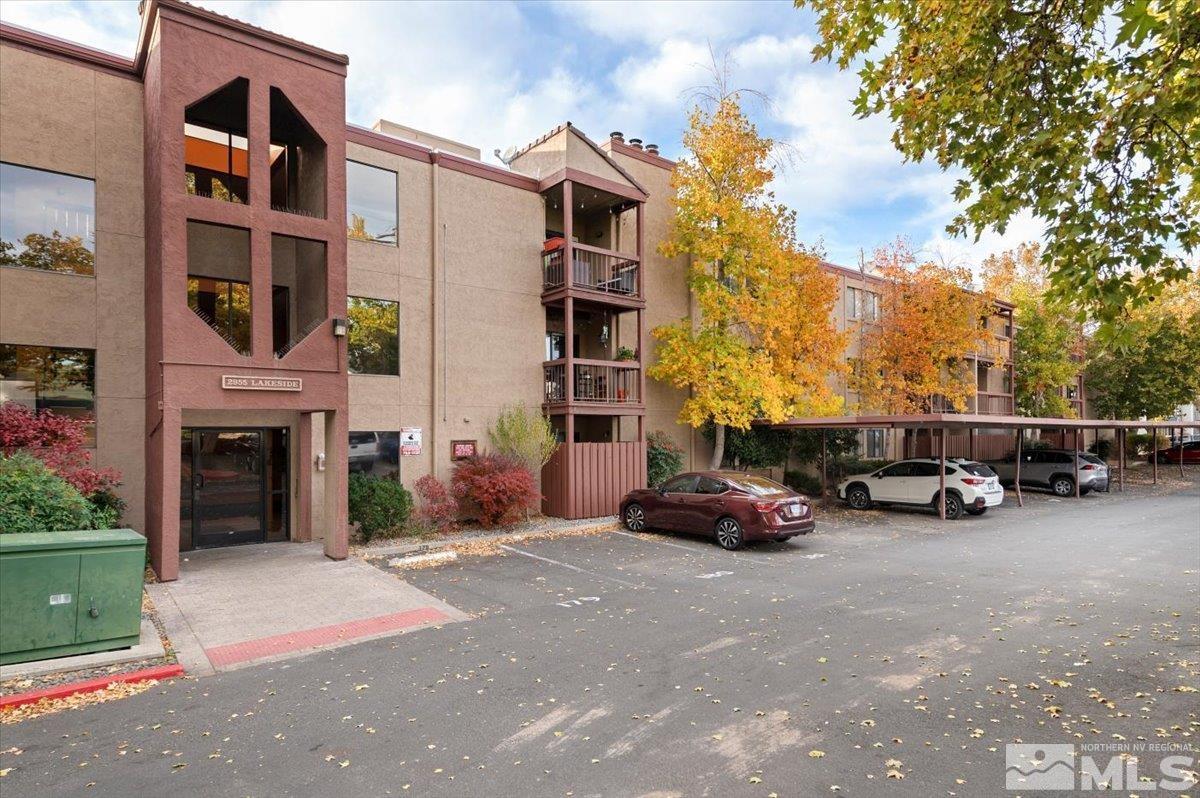 MLS: 240014257 Condo For Sale