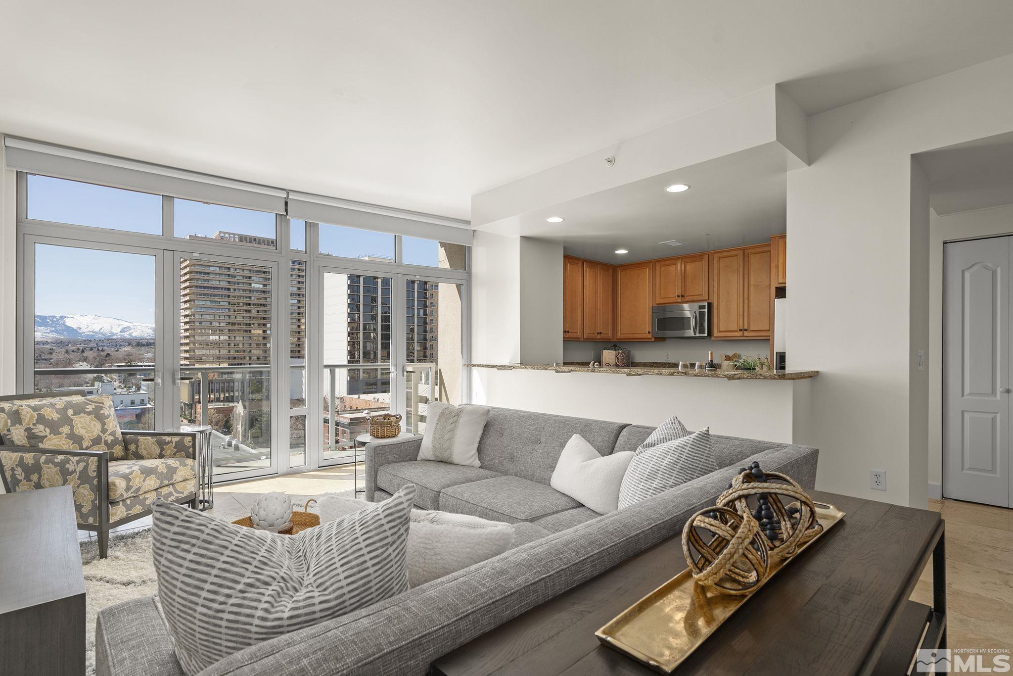 Photo #3: 240014987 Listing 