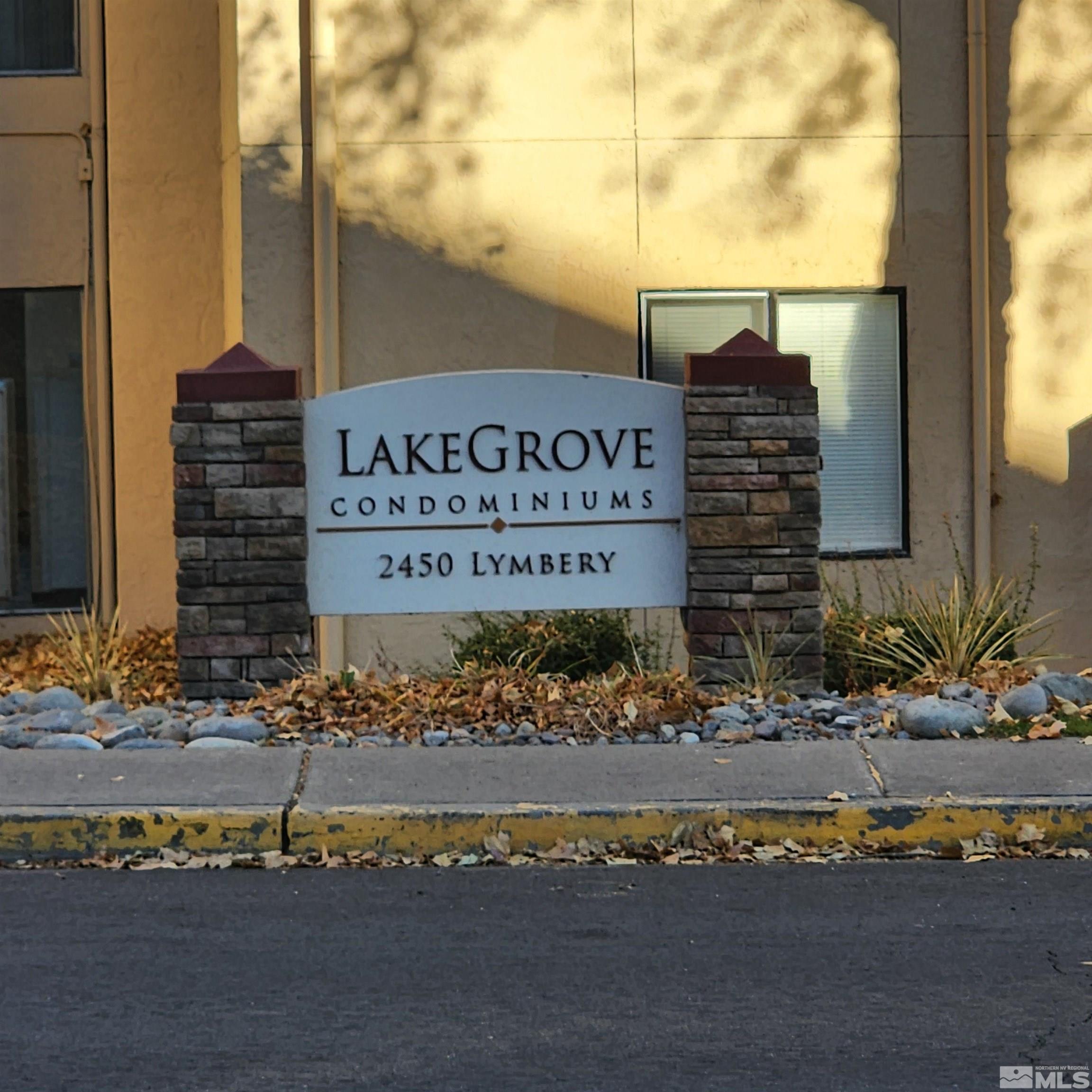 More Details about MLS # 240015054 : 2450 LYMBERY ST