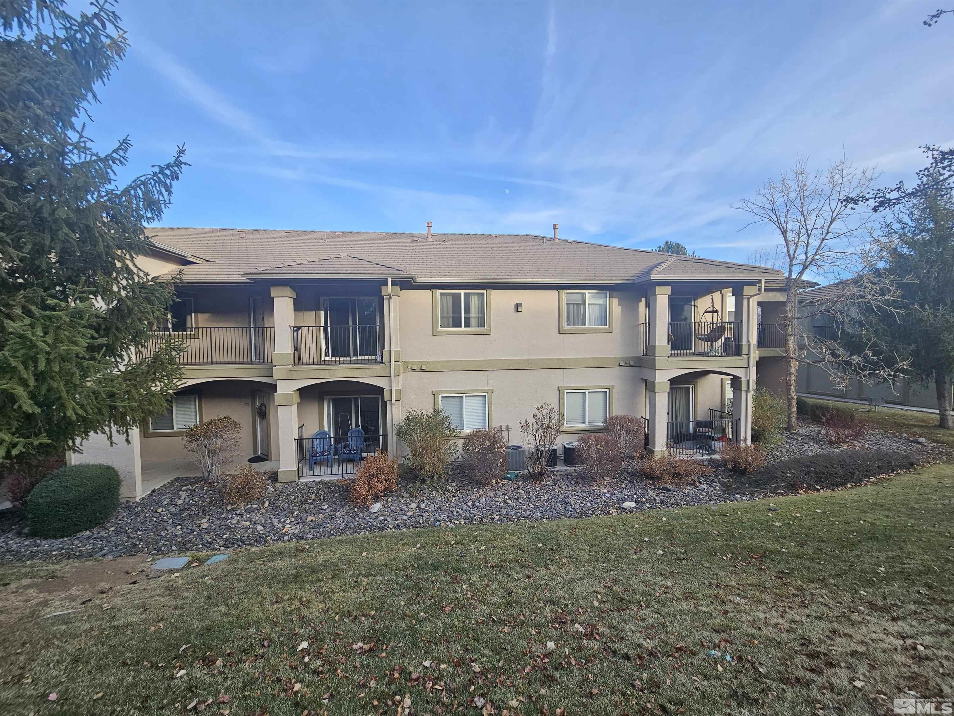 Primary Photo for MLS#: 240015244