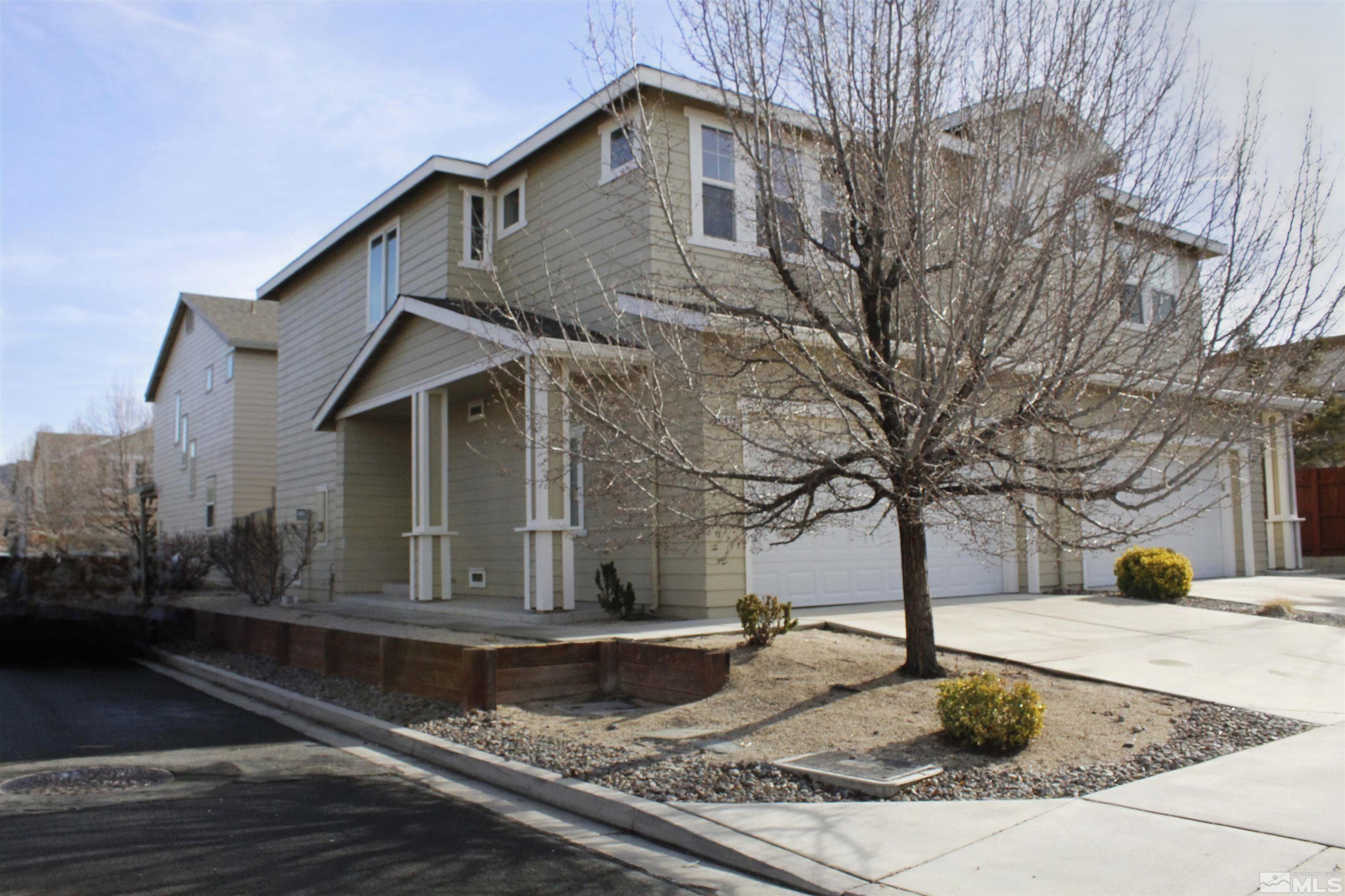 MLS: 240015415 Condo For Sale