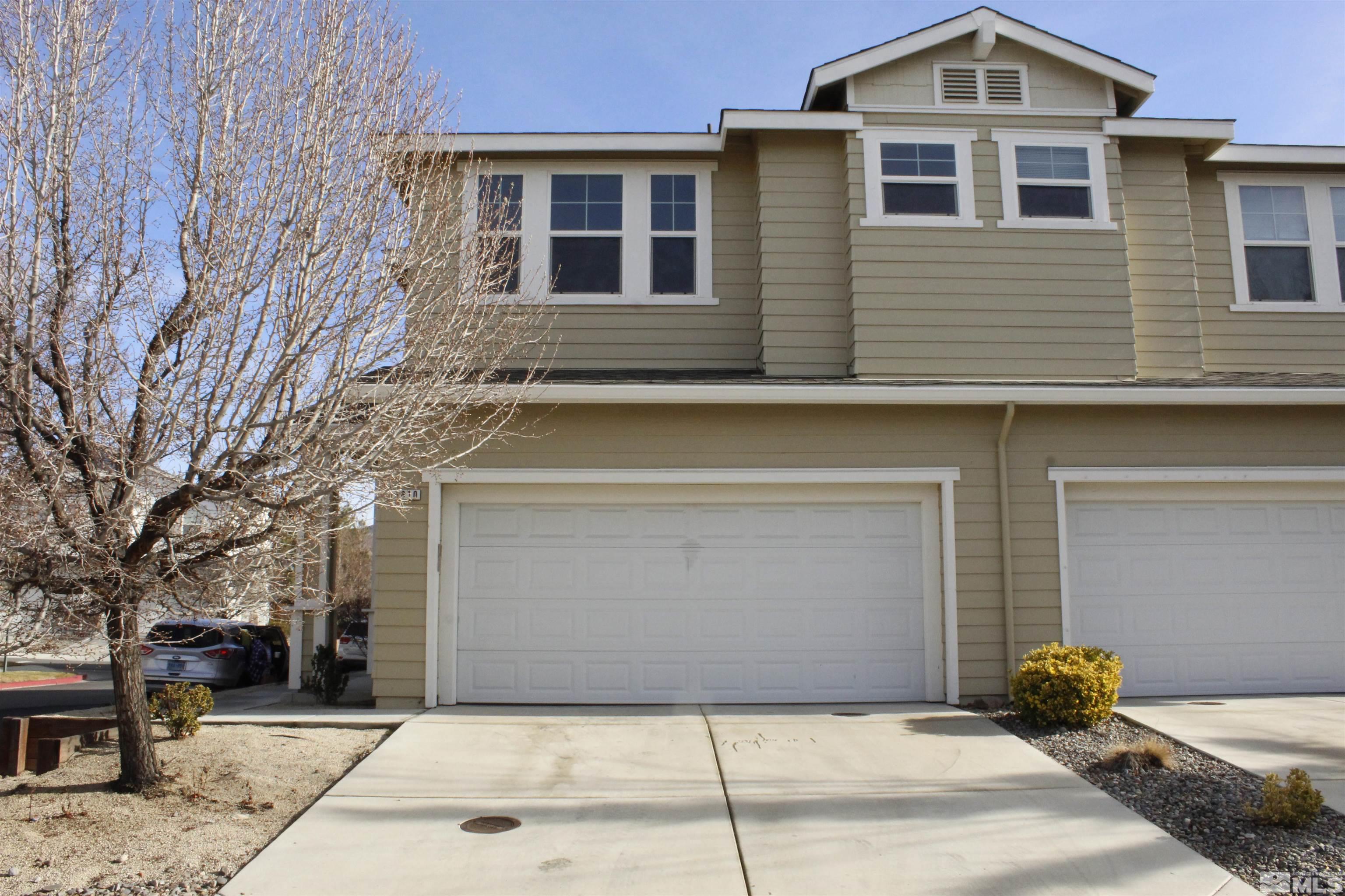 Photo #2: 240015415 Listing 