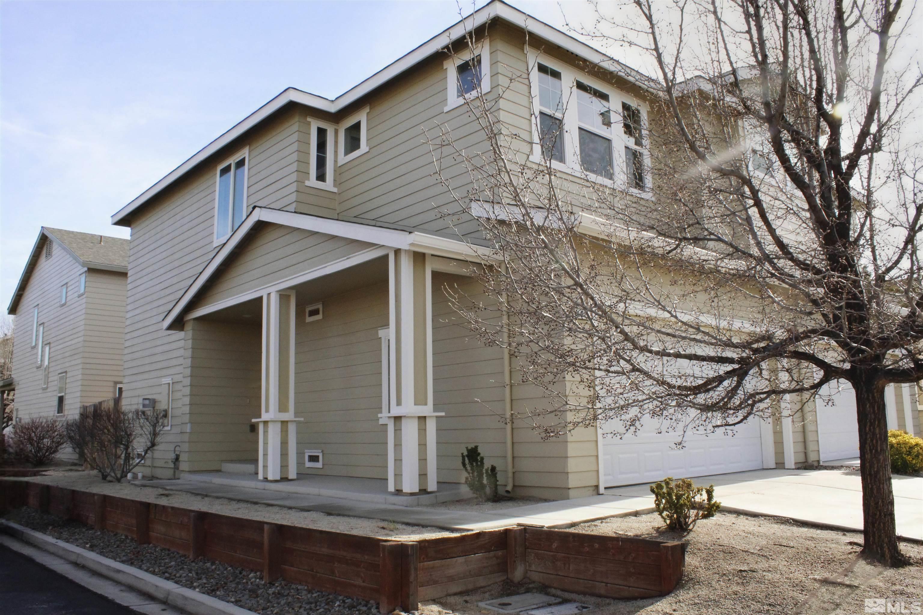 Photo #3: 240015415 Listing 