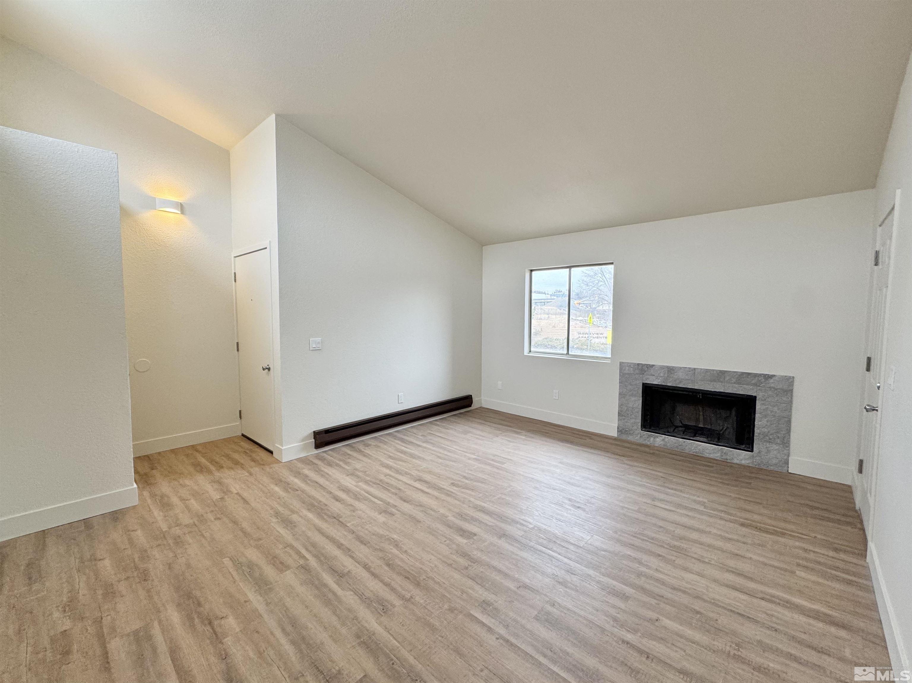 Browse active condo listings in WHISPERING SPRINGS