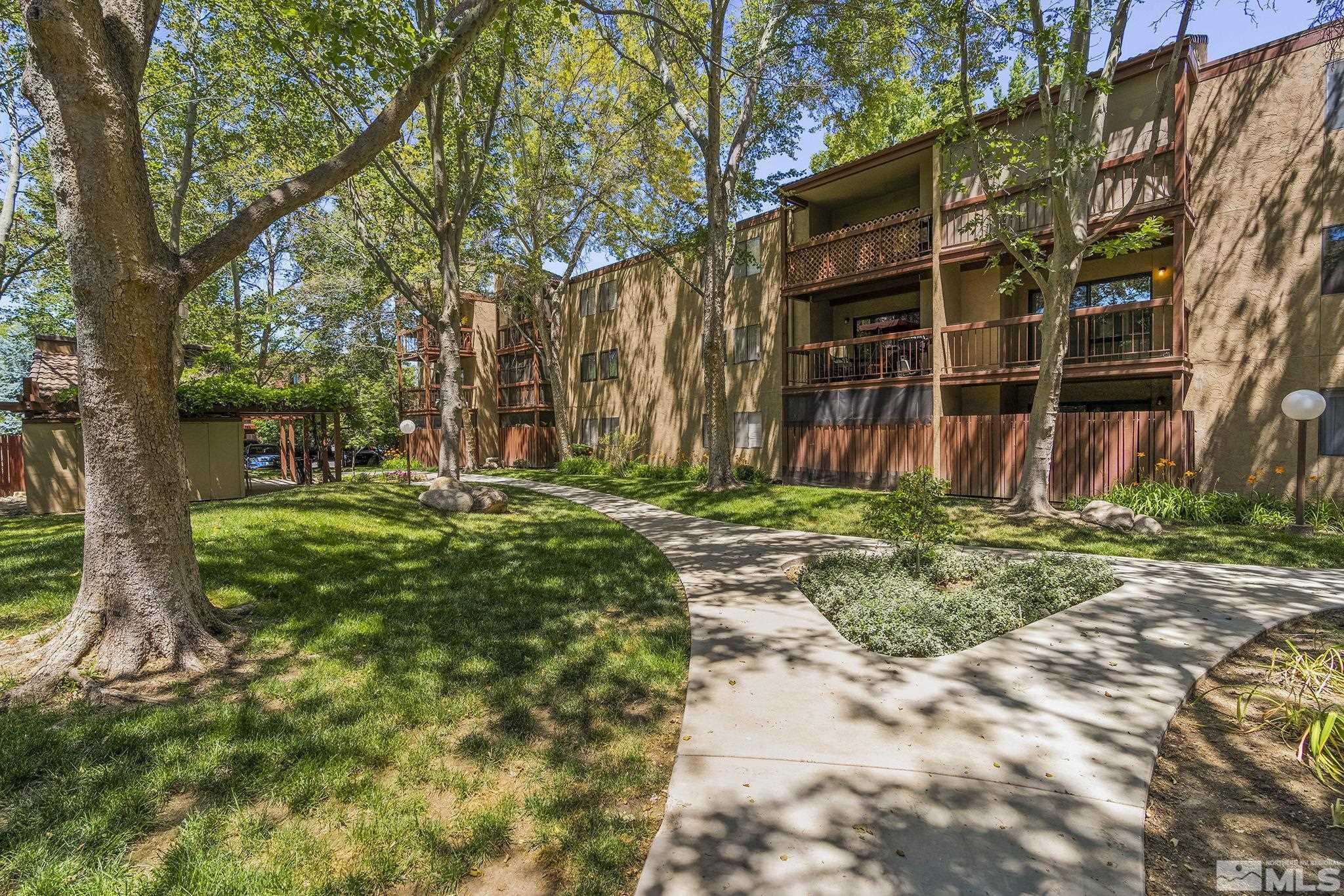 MLS: 240015657 Condo For Sale
