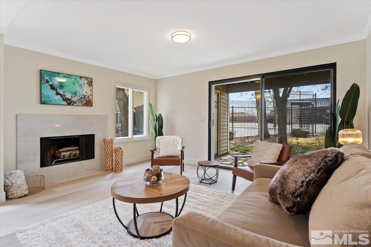 Browse active condo listings in IRONHORSE VILLAGE
