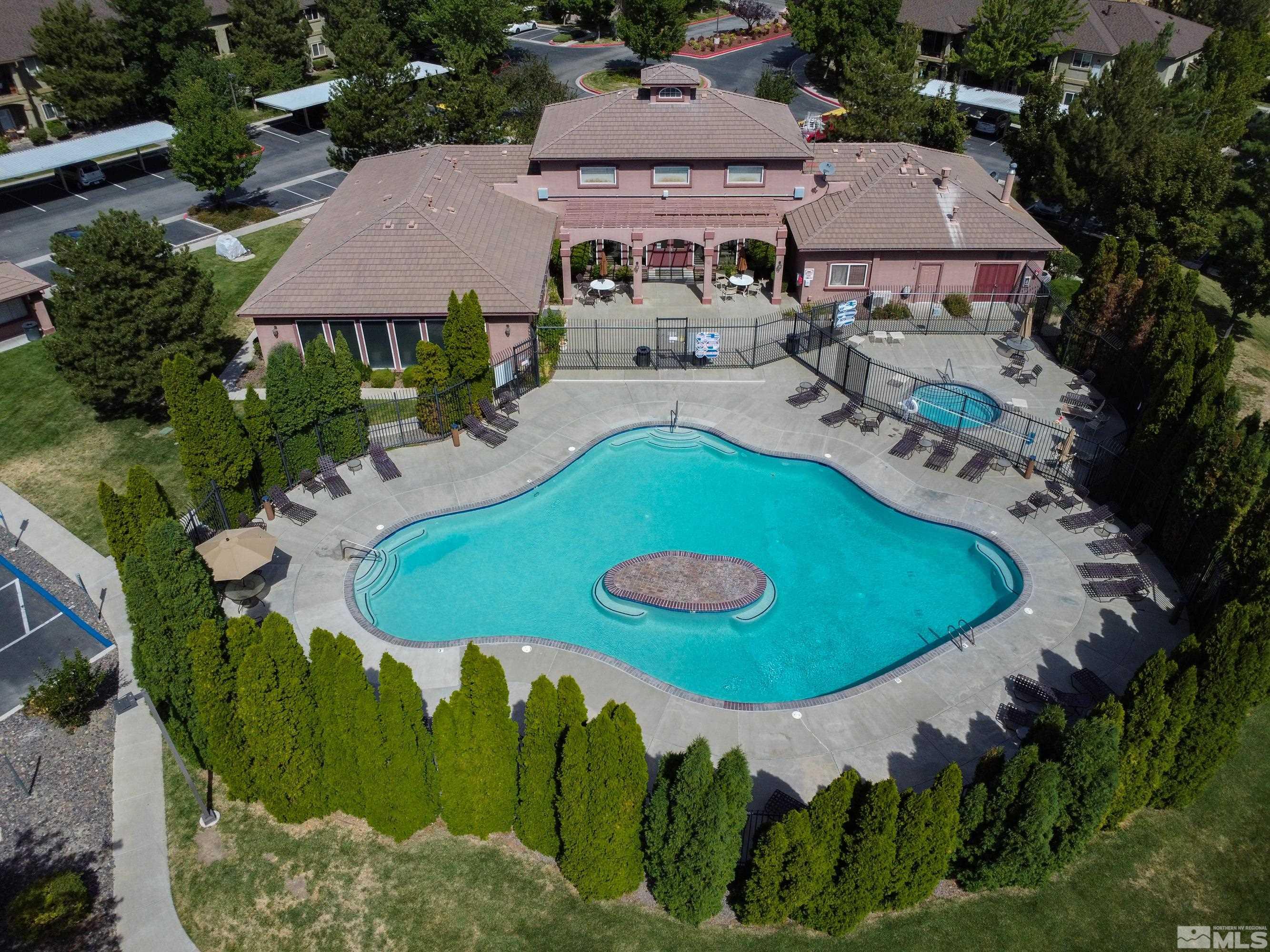 Browse active condo listings in SILVER CREEK
