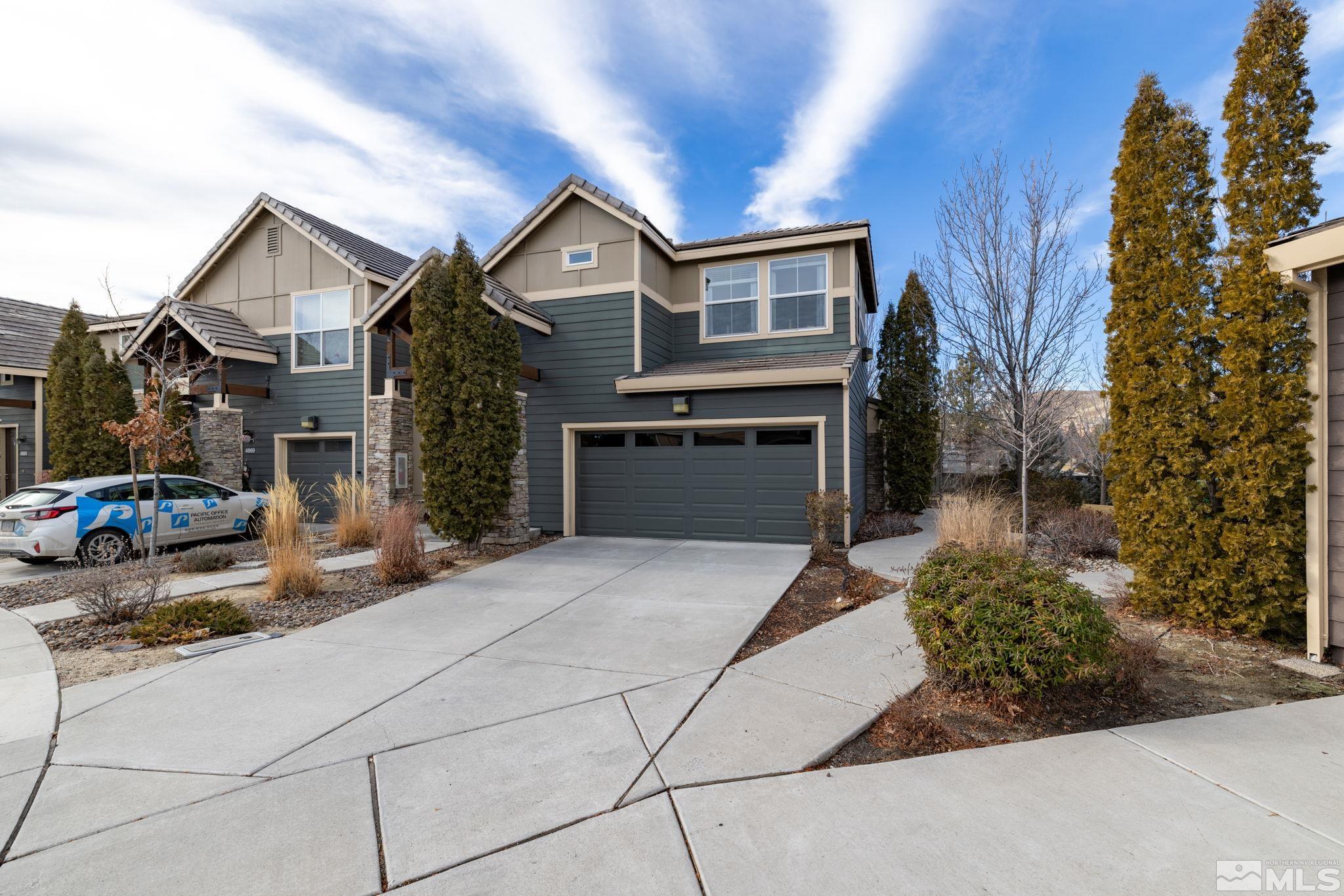More Details about MLS # 250000350 : 4873 BOUGAINVILLEA CIR