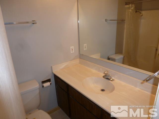 Photo #10: 250000422 Listing 