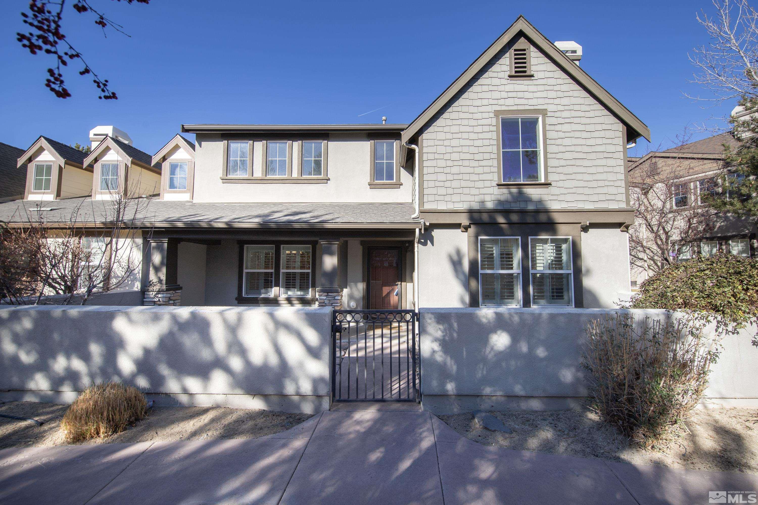 More Details about MLS # 250000574 : 2104 FALLING STAR LOOP