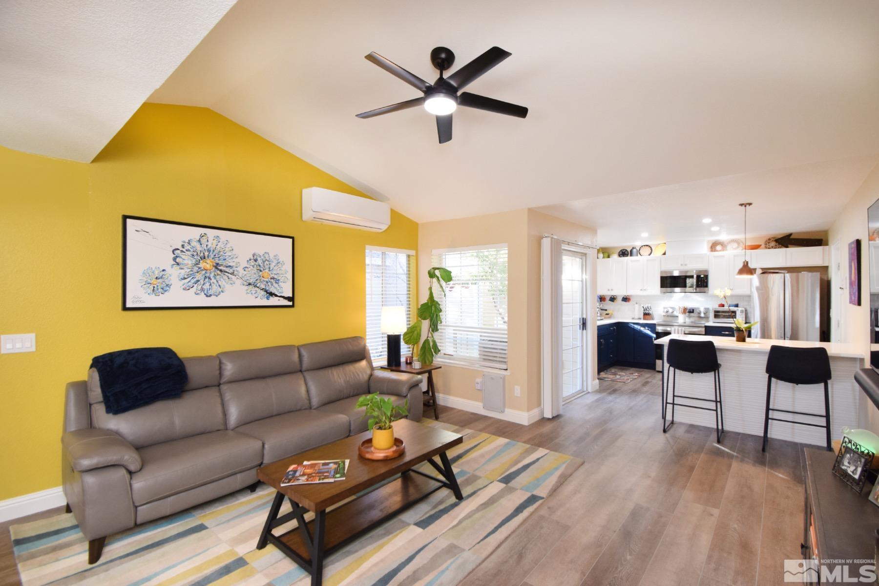 MLS: 250000698 Condo For Sale