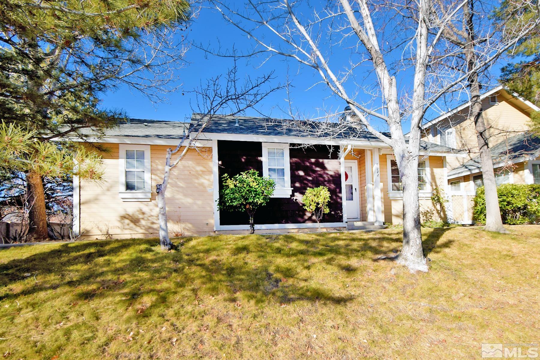 Photo #3: 250000698 Listing 