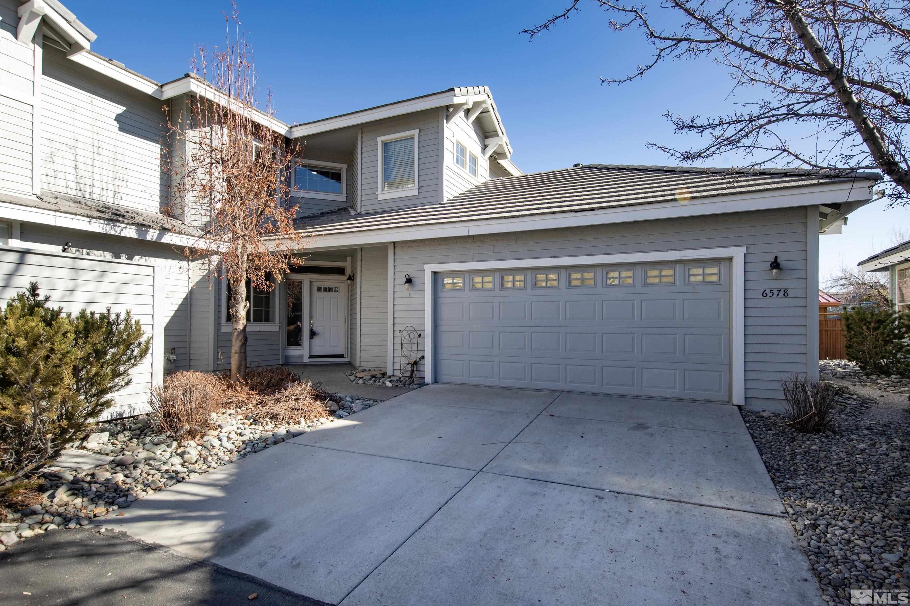 Browse active condo listings in RED HAWK