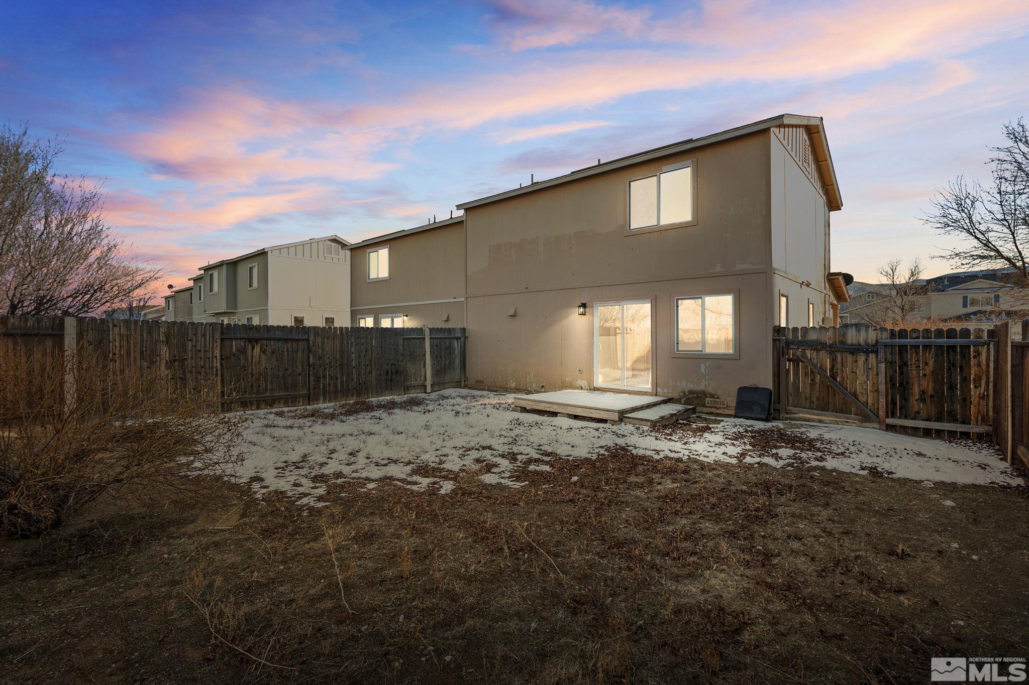 Photo #39: 250001100 Listing: Photo #39